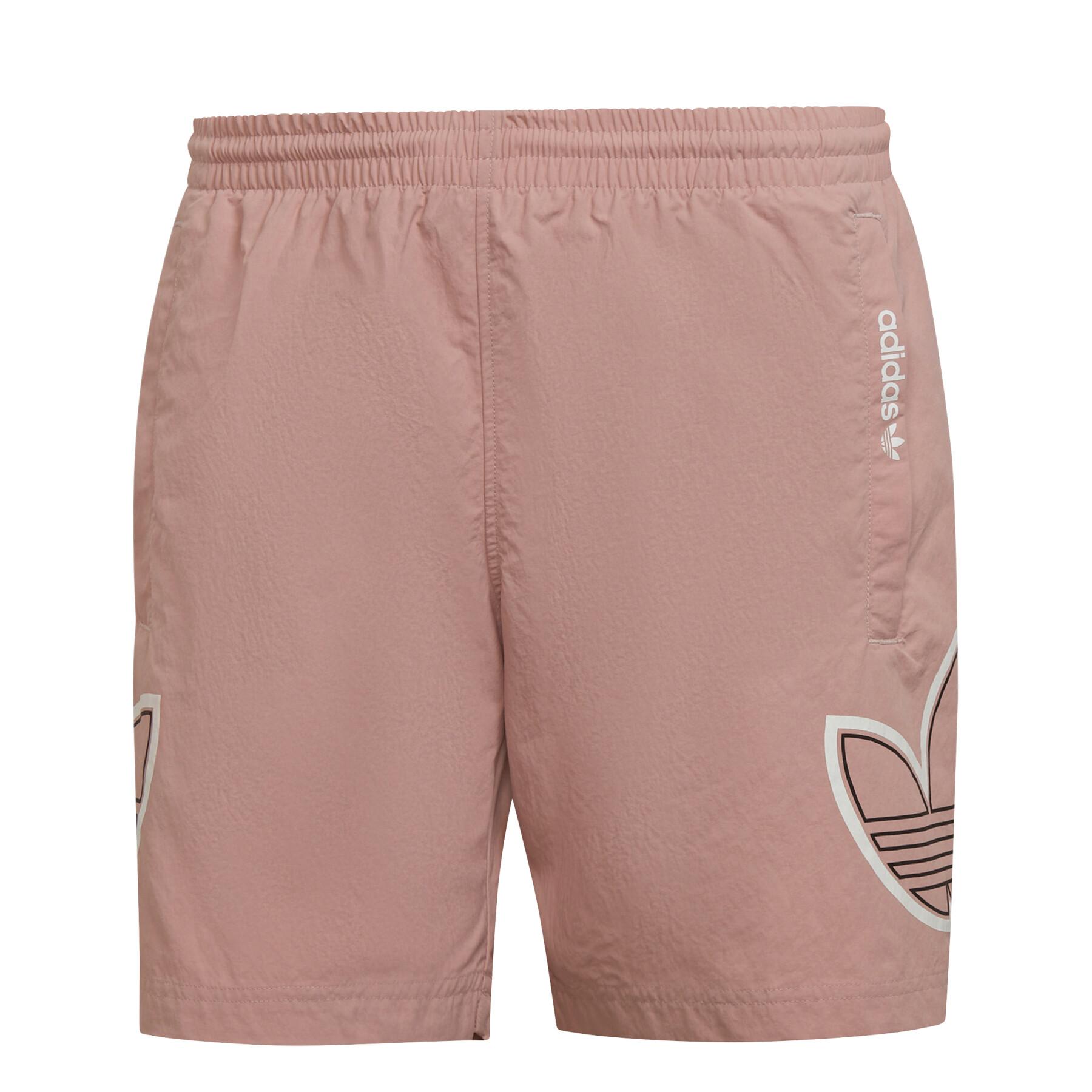 Swim shorts adidas Originals SPRT