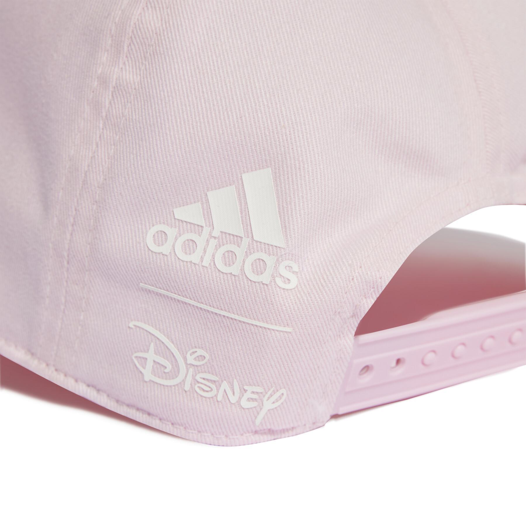 Women's cap adidas Disney Moana