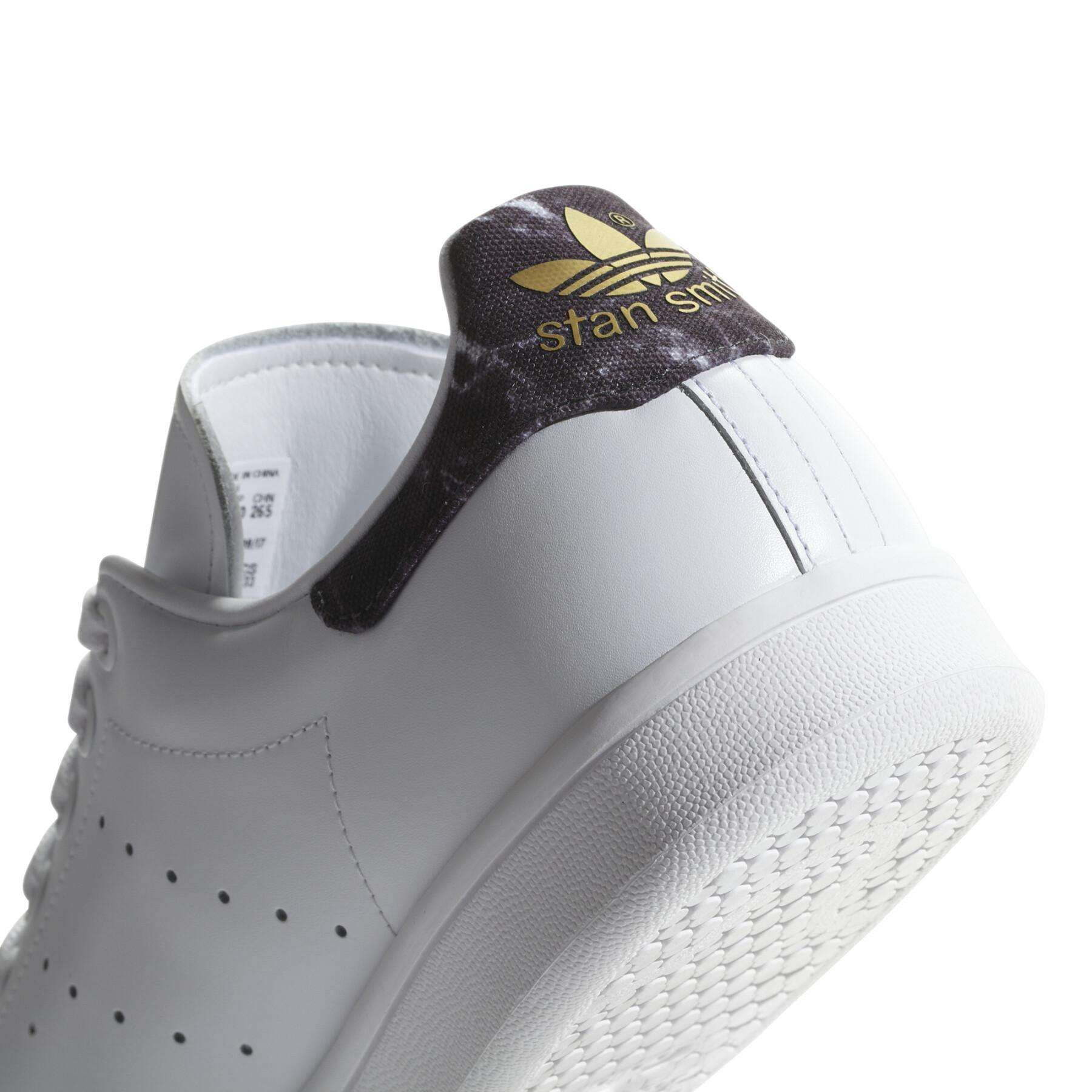 Sneakers adidas Stan Smith