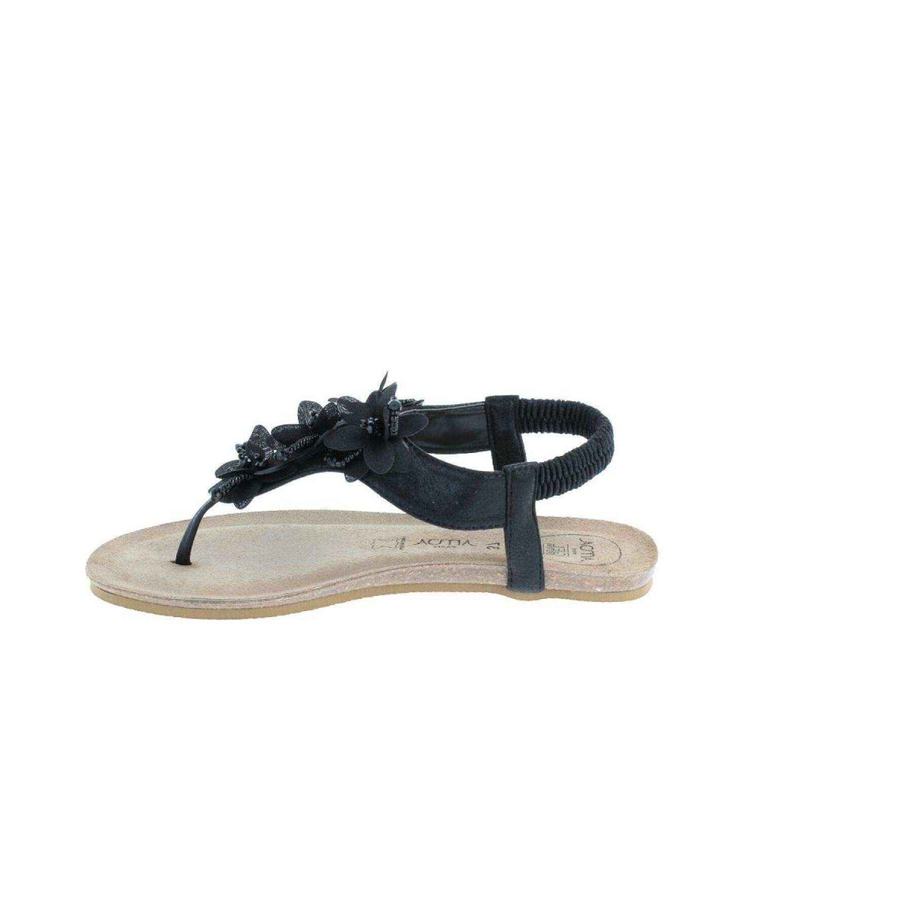 Women's sandals Amoa Balli