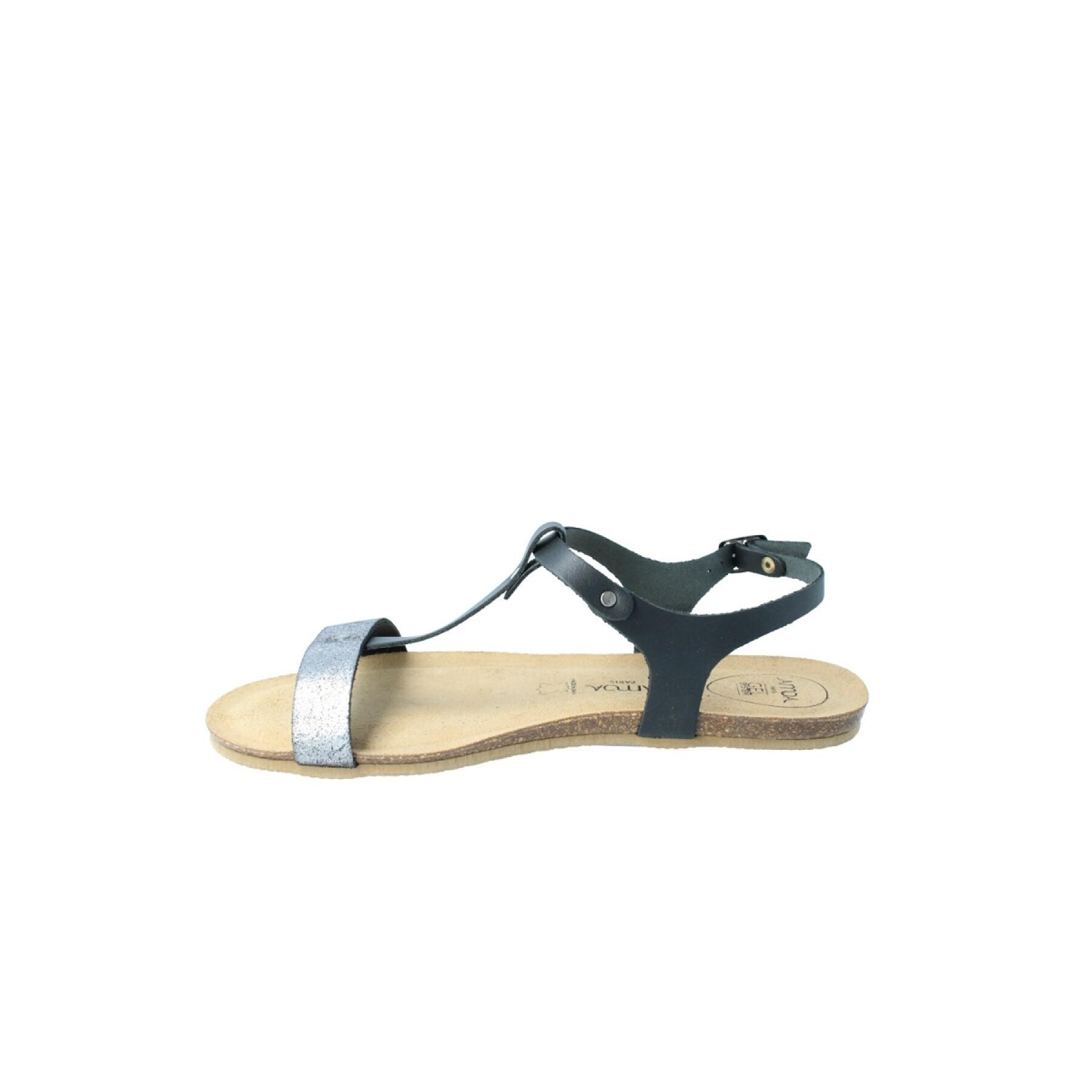 Women's sandals Amoa Casani