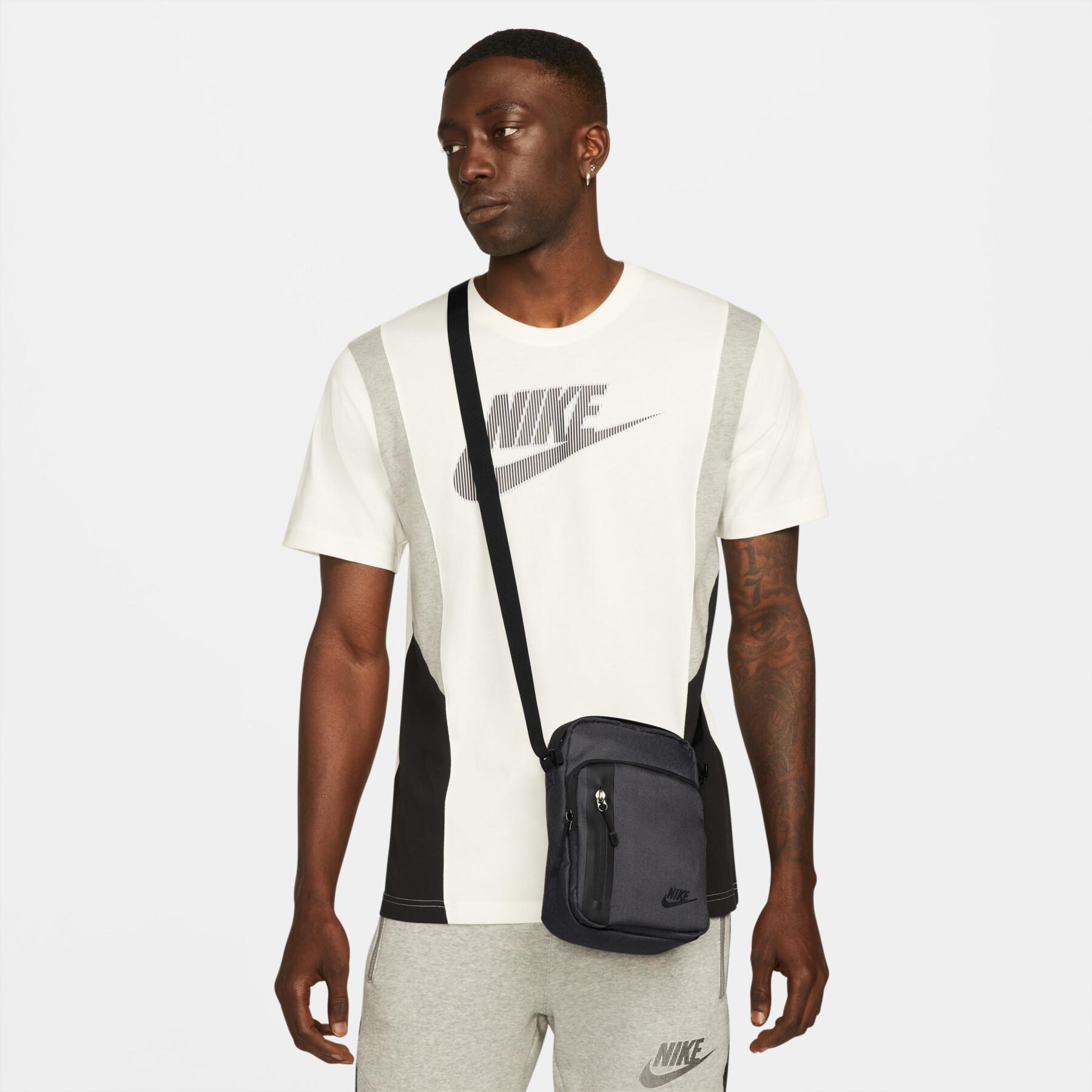 Shoulder bag Nike Tech