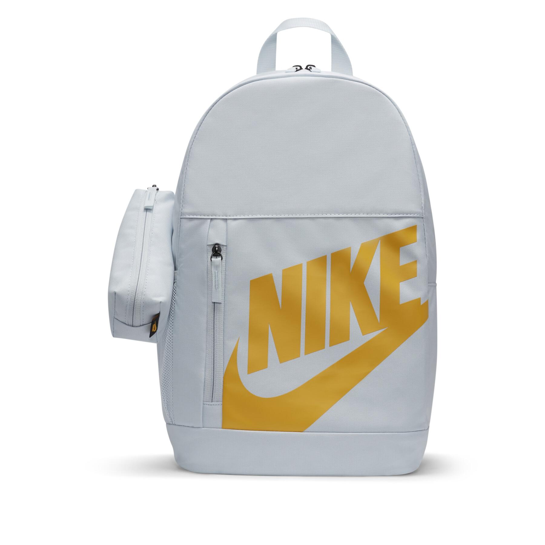Children's backpack Nike Elemental