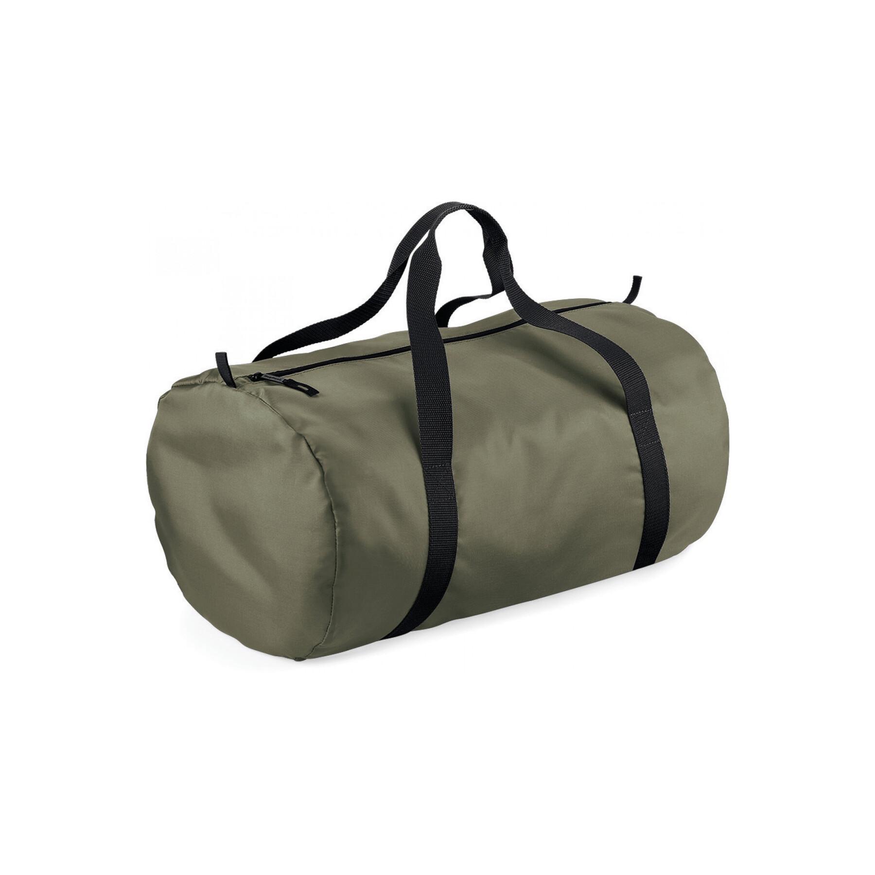 Foldable tote bag Bag Base