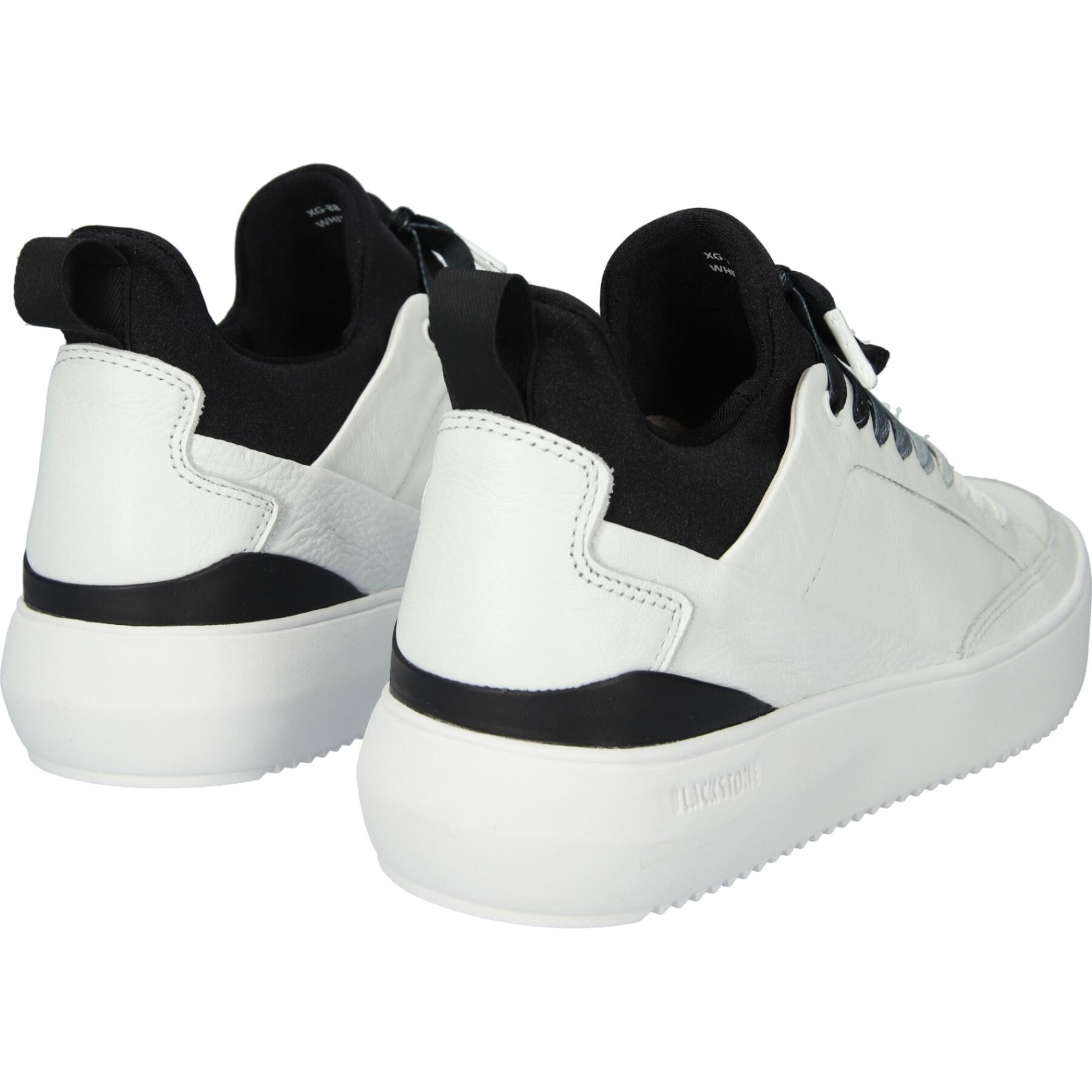 Sneakers Blackstone XG88