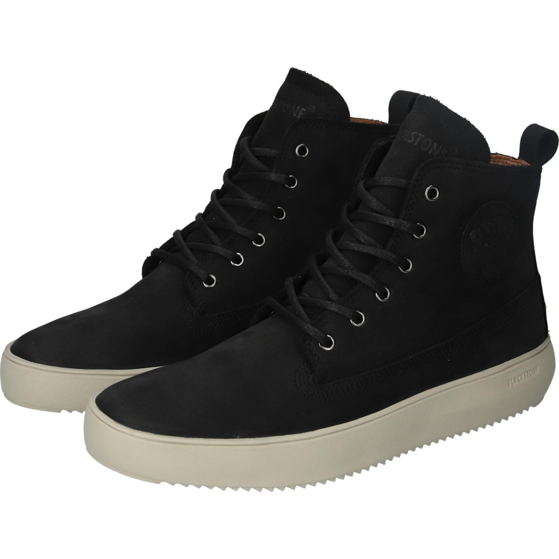 Sneakers Blackstone Aspen - YG25