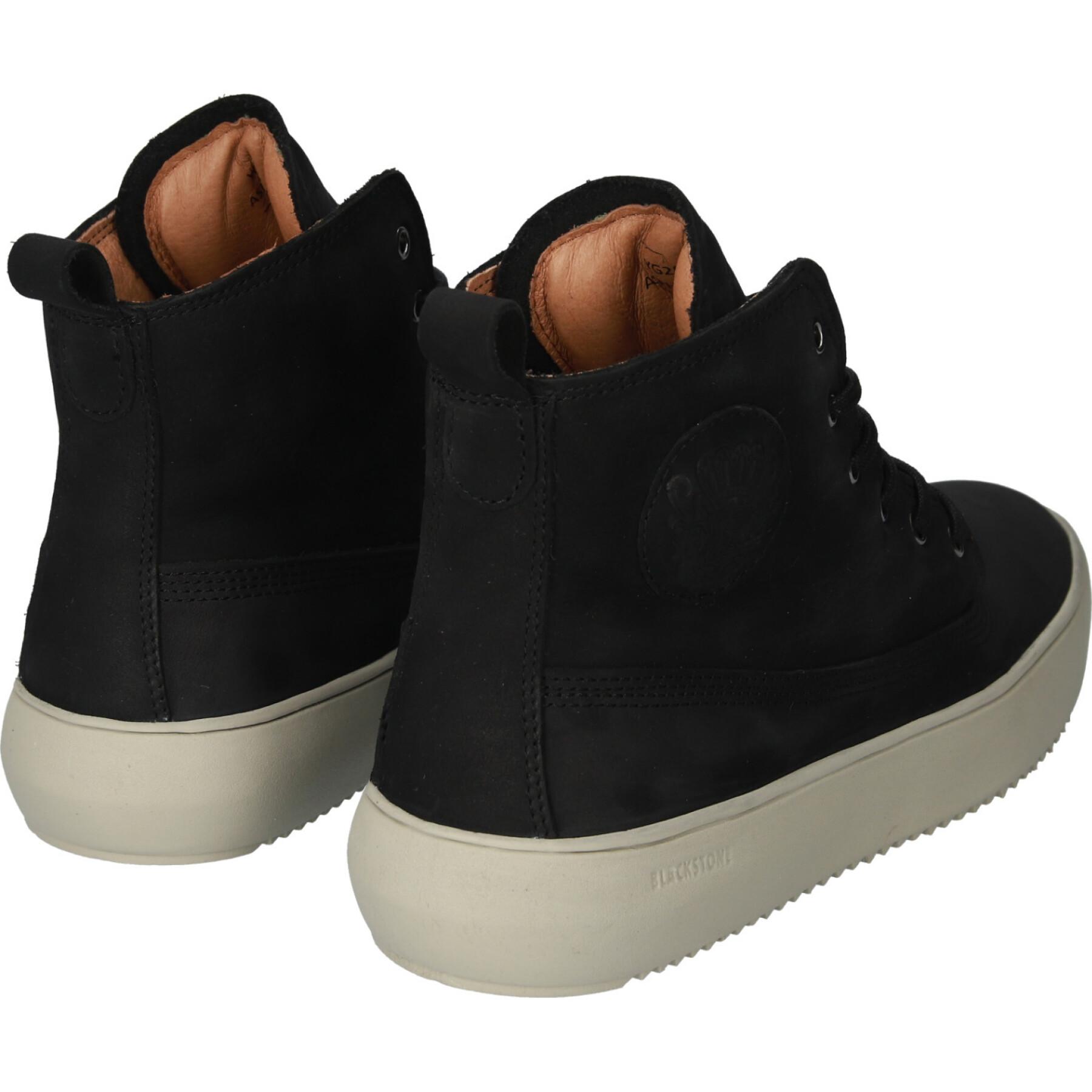 Sneakers Blackstone Aspen - YG25