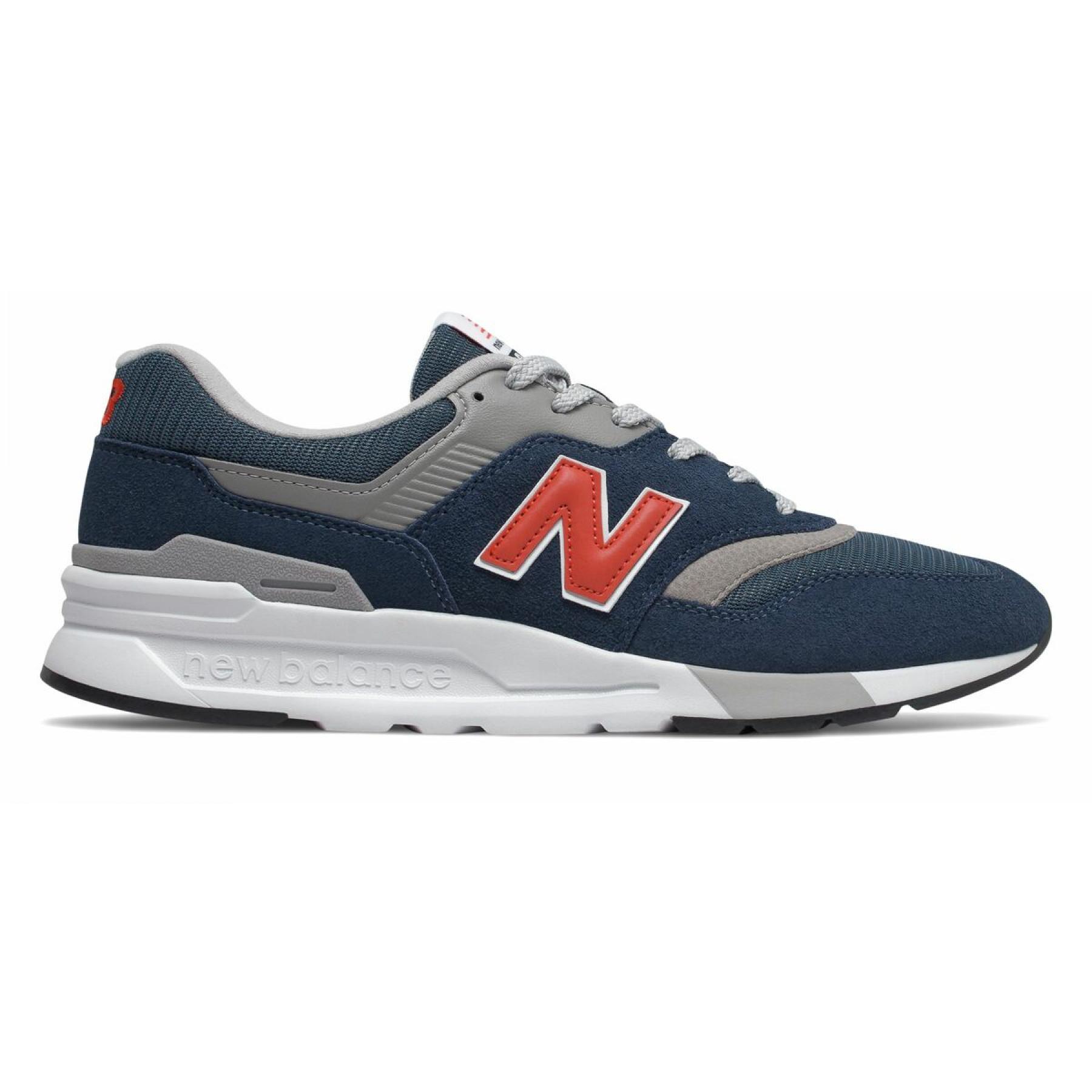 Sneakers New Balance 997h