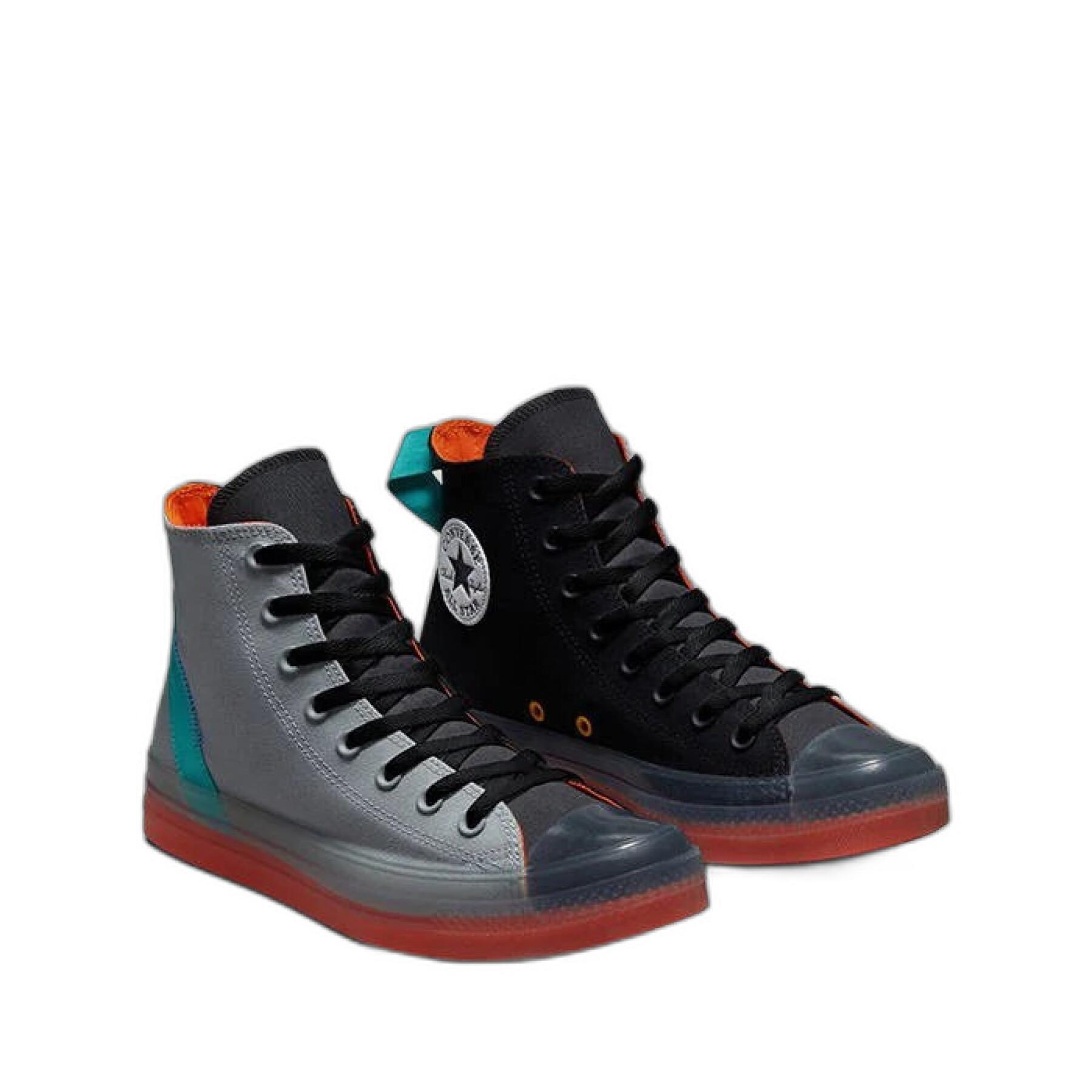 Sneakers Converse Chuck Taylor All Star Cx