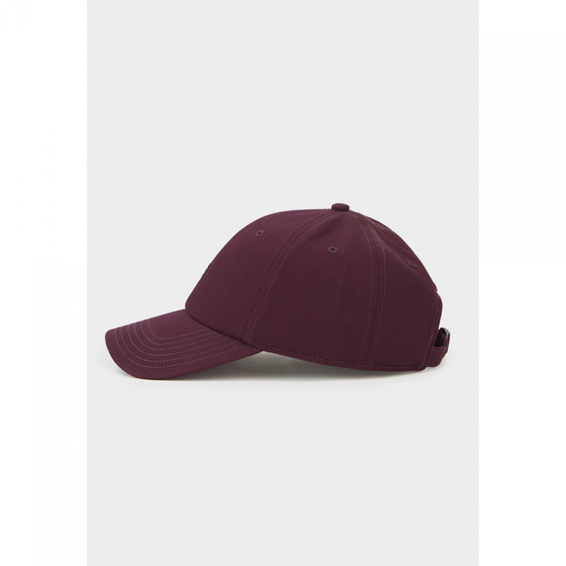 Cayler&Sons Curved Cap