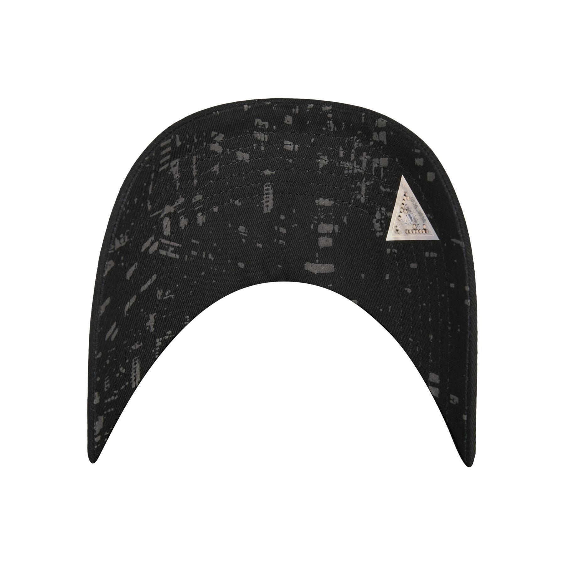 Cap Cayler & Sons mad city curved