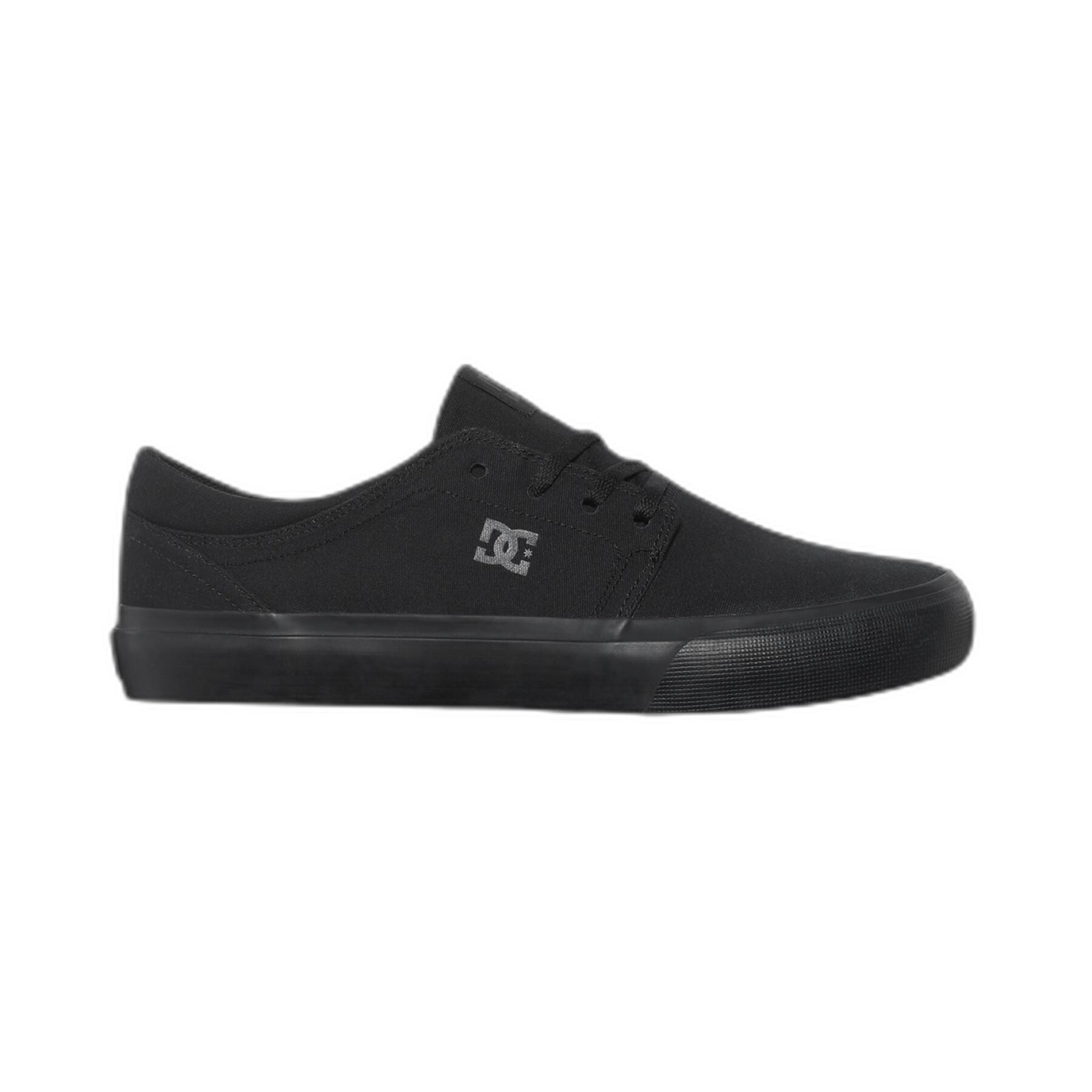 Sneakers DC Shoes Trase Tx