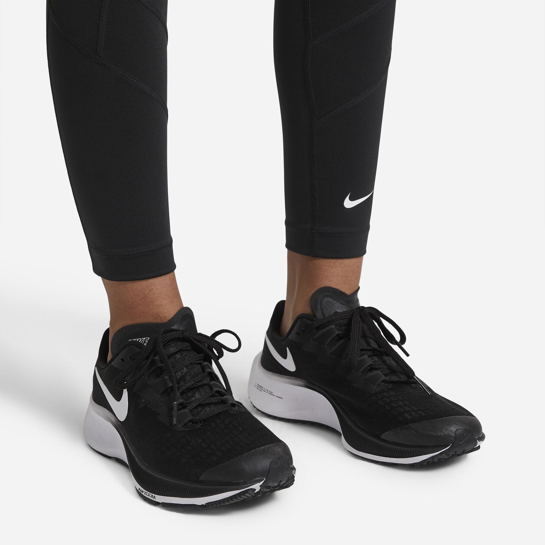 Legging girl Nike One