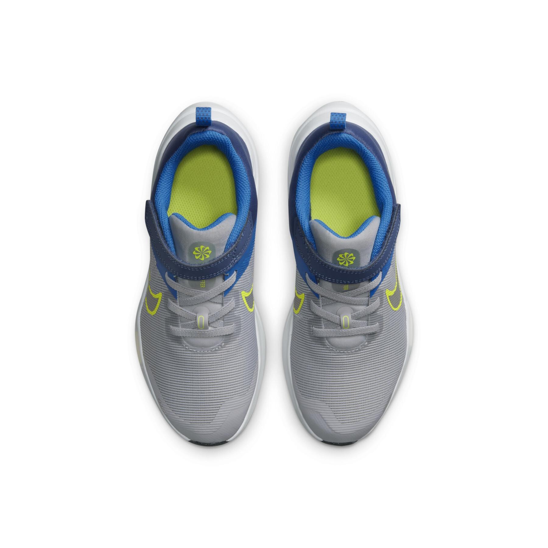 Children's sneakers Nike Downshifter 12