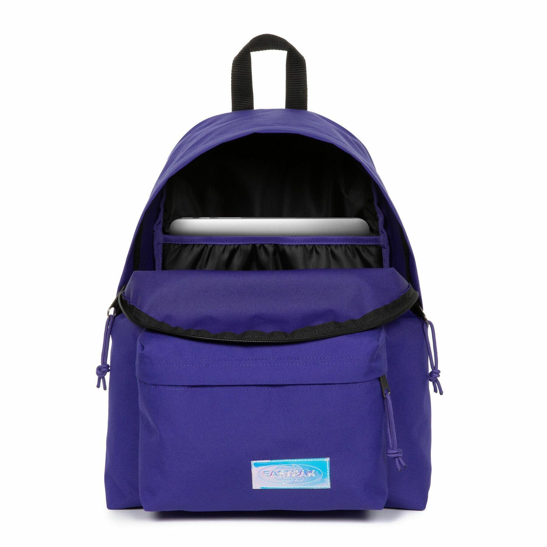 Backpack Eastpak Padded Pak'R W02 Glazed