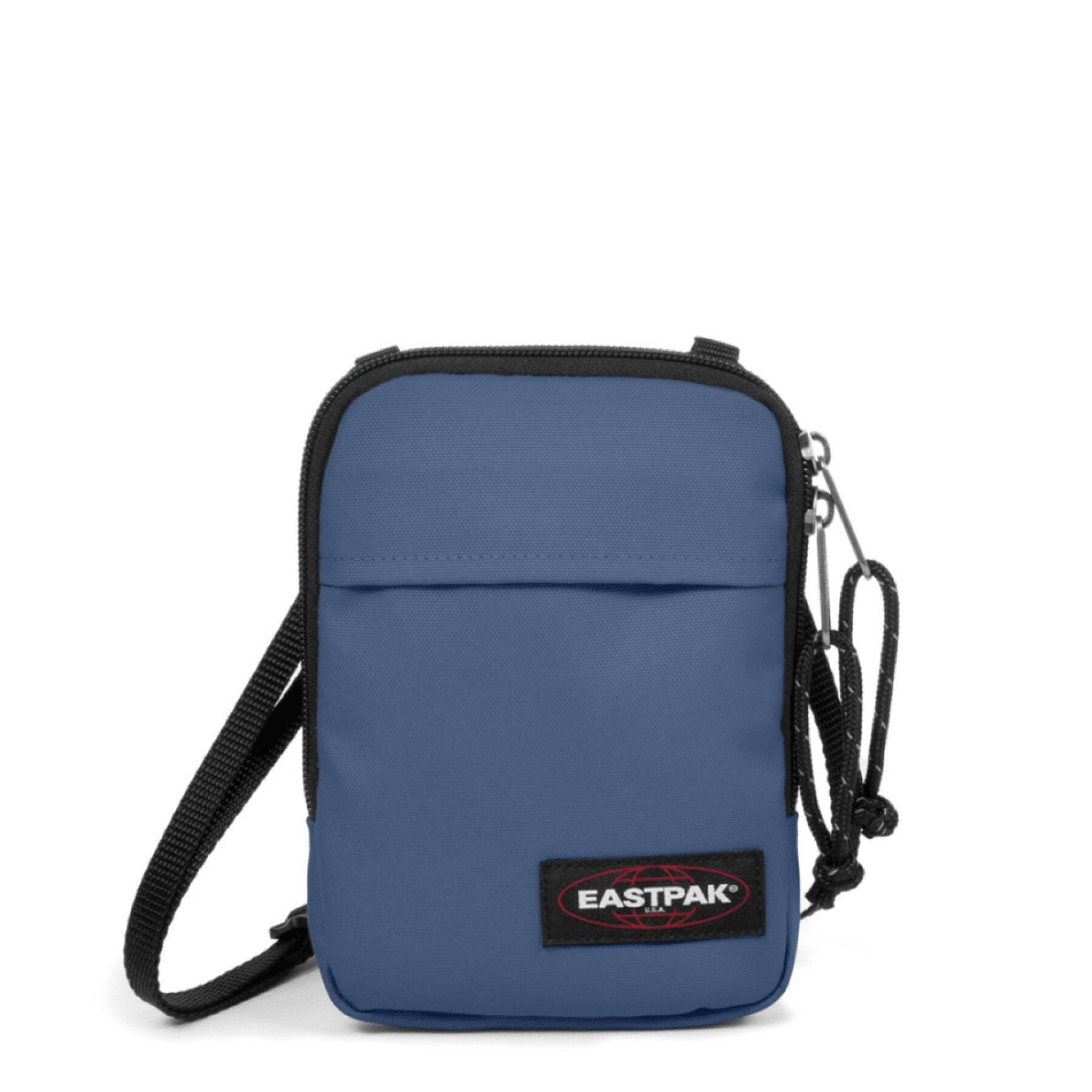 Shoulder bag Eastpak Buddy