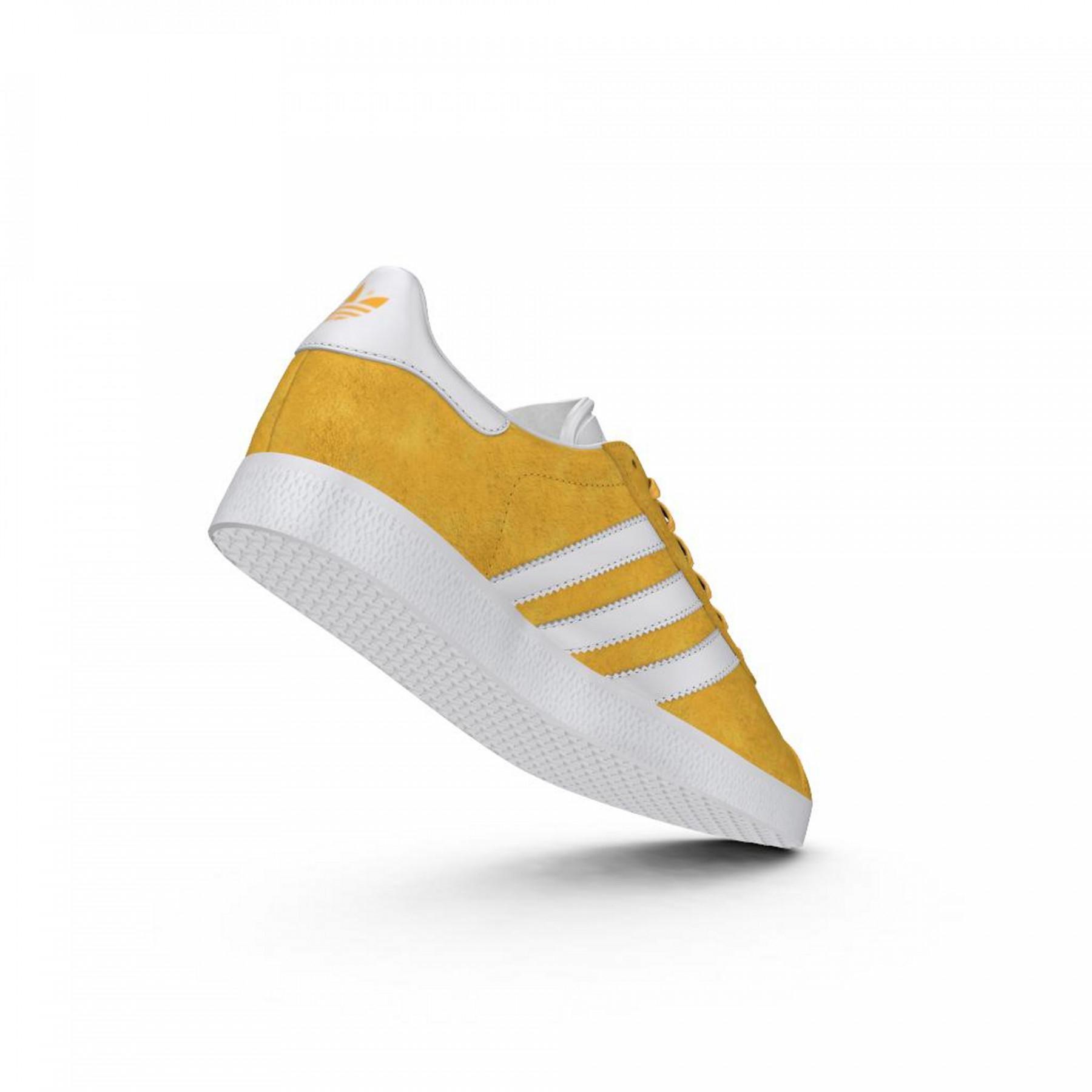 adidas Gazelle Sneakers