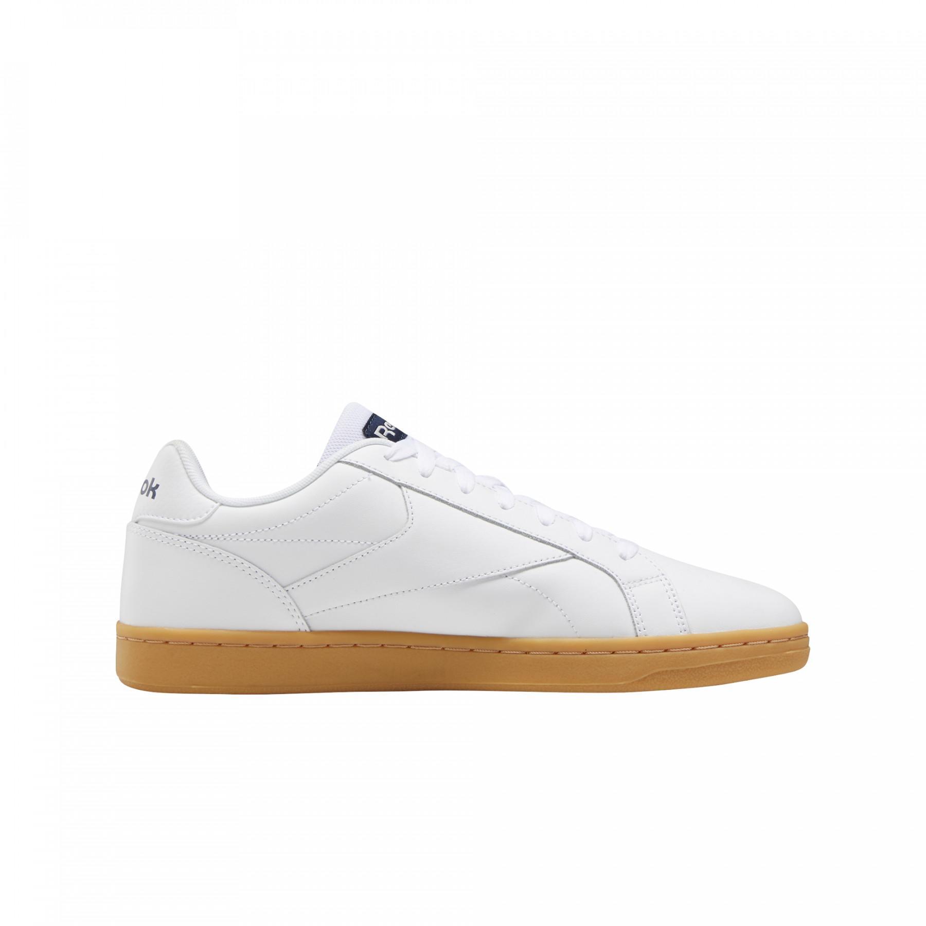 Sneakers Reebok Classics Royal Complete Clean Lux
