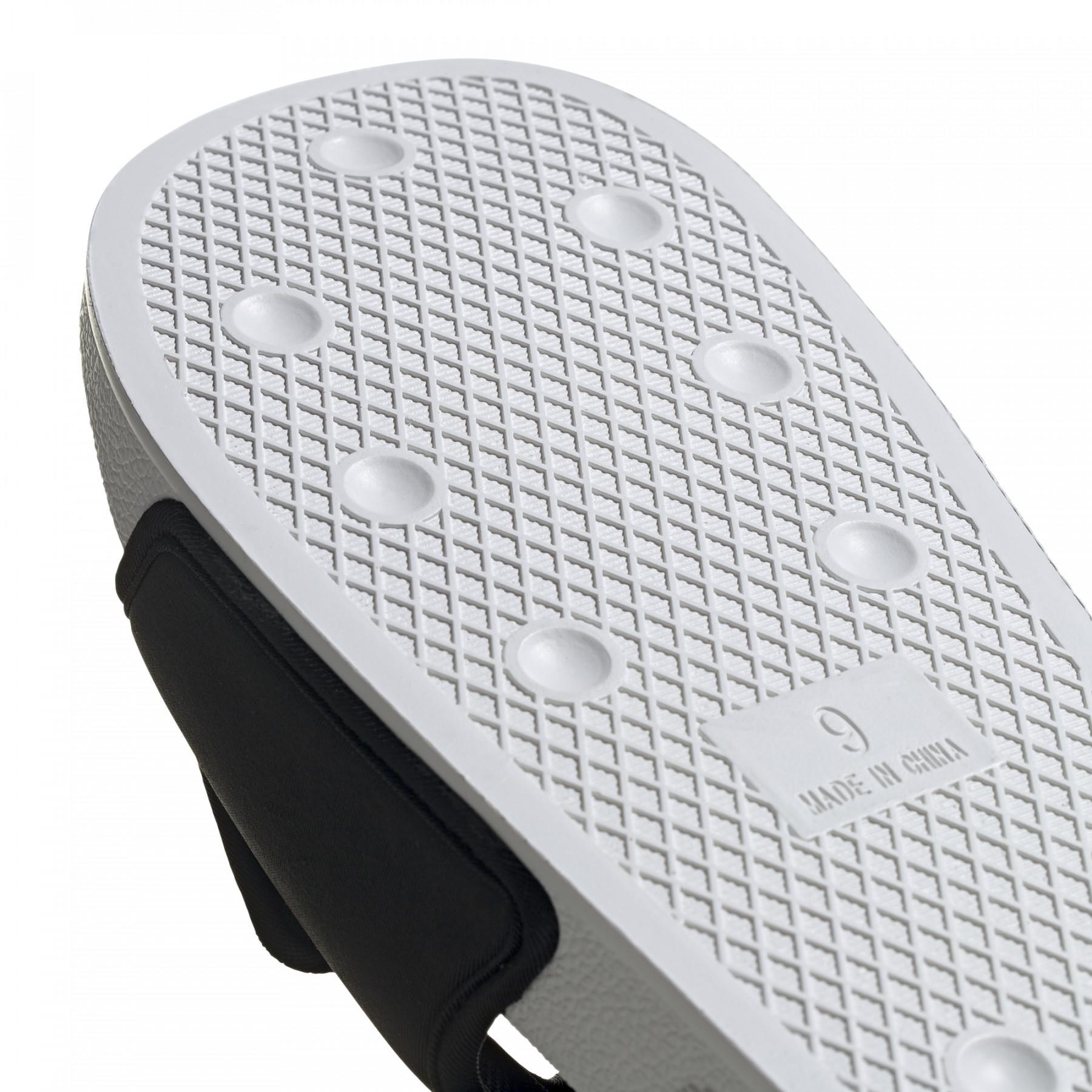Sandal adidas Originals Adilette 3.0