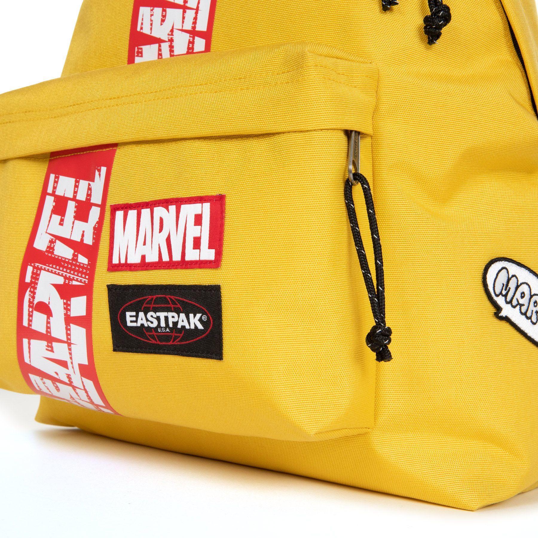 Backpack Eastpak Marvel