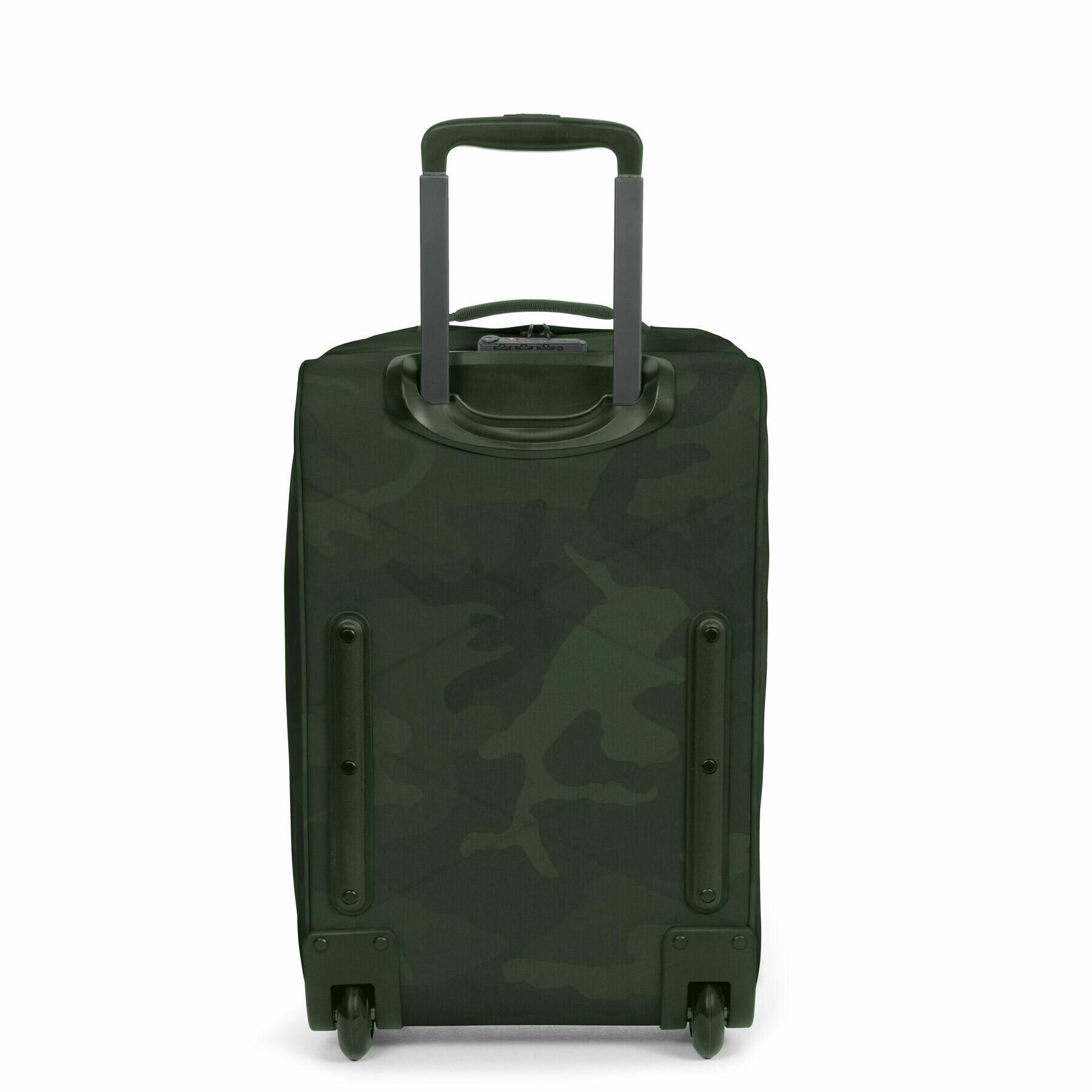 Travel bag Eastpak Double Tranverz
