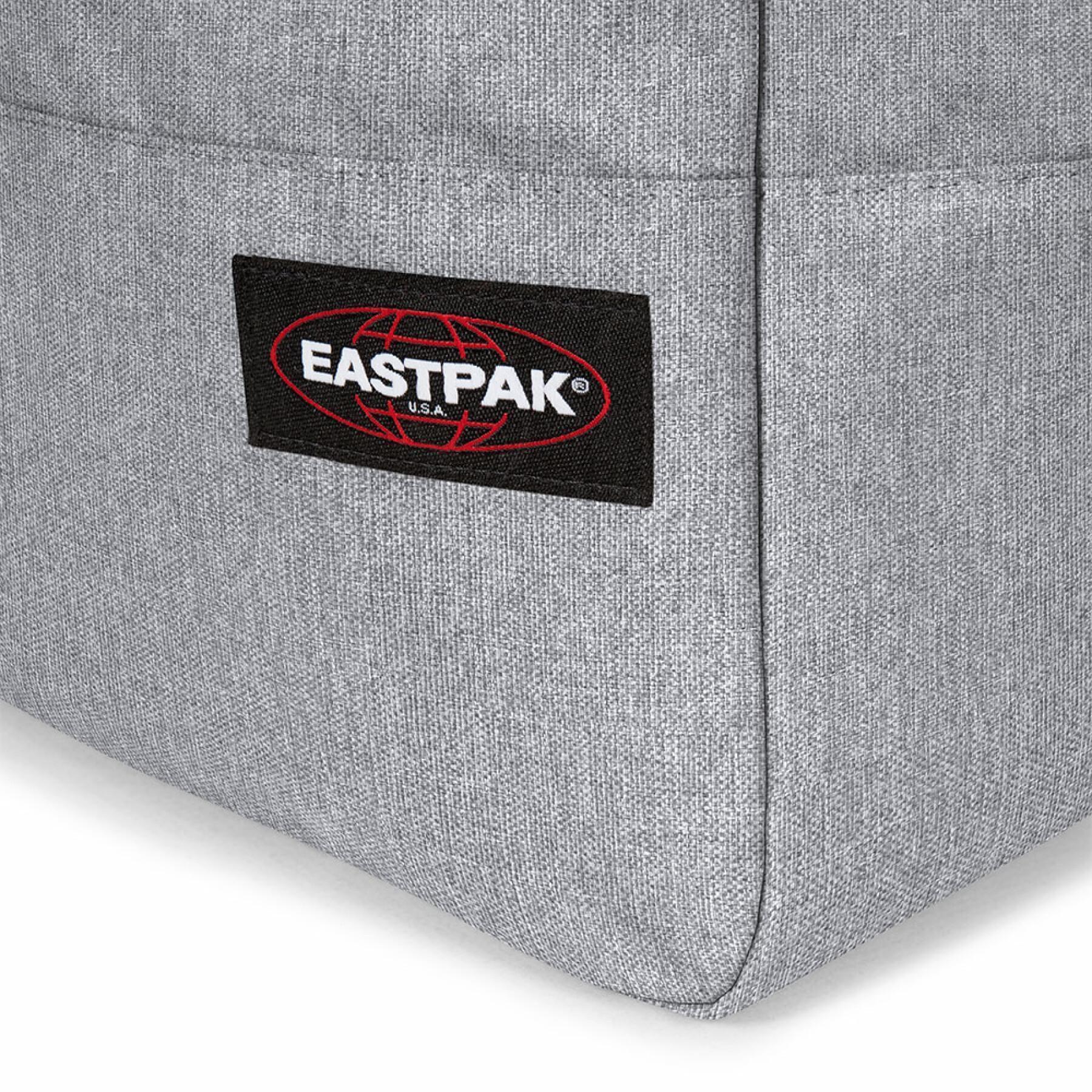 Backpack Eastpak Bust