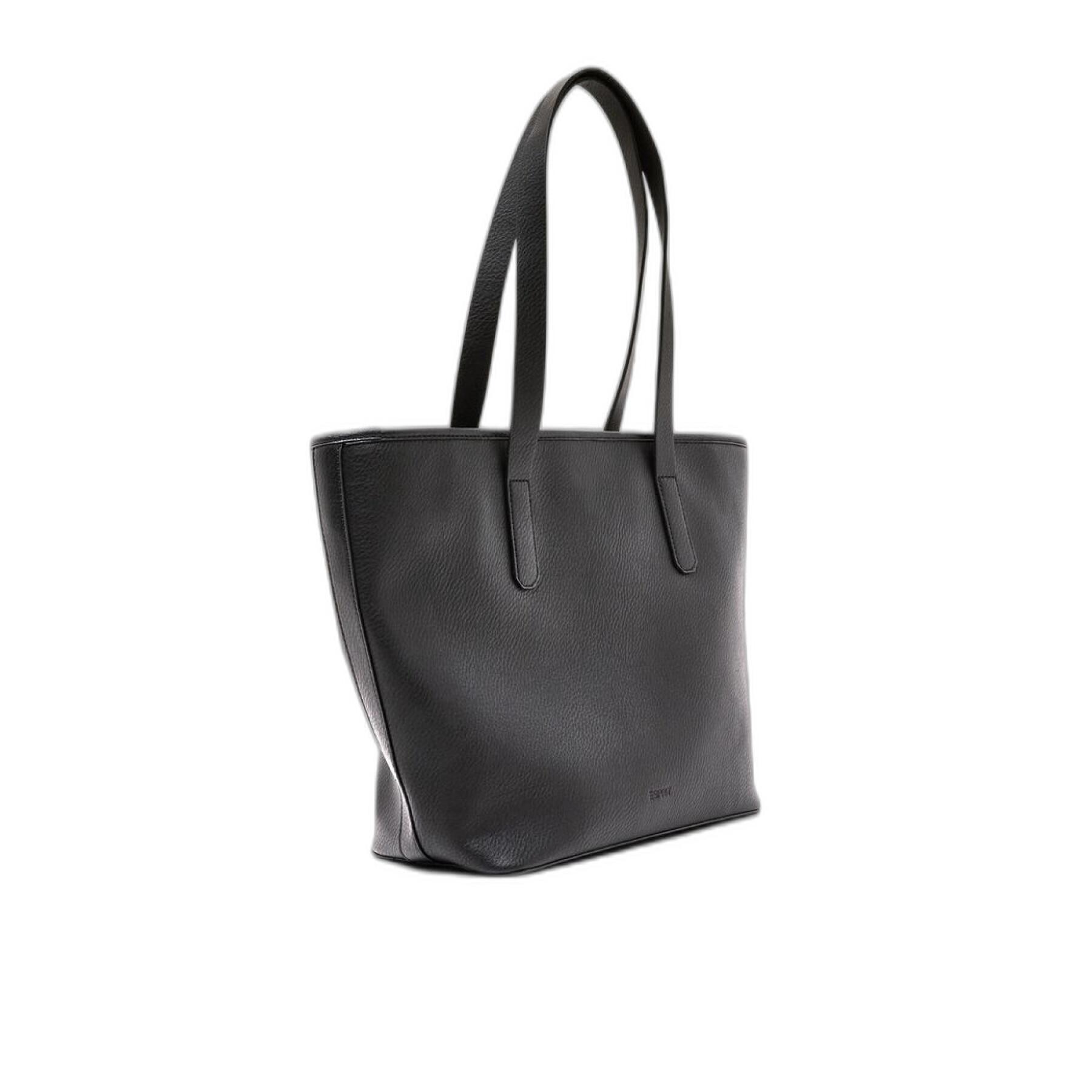 Women's tote bag Esprit