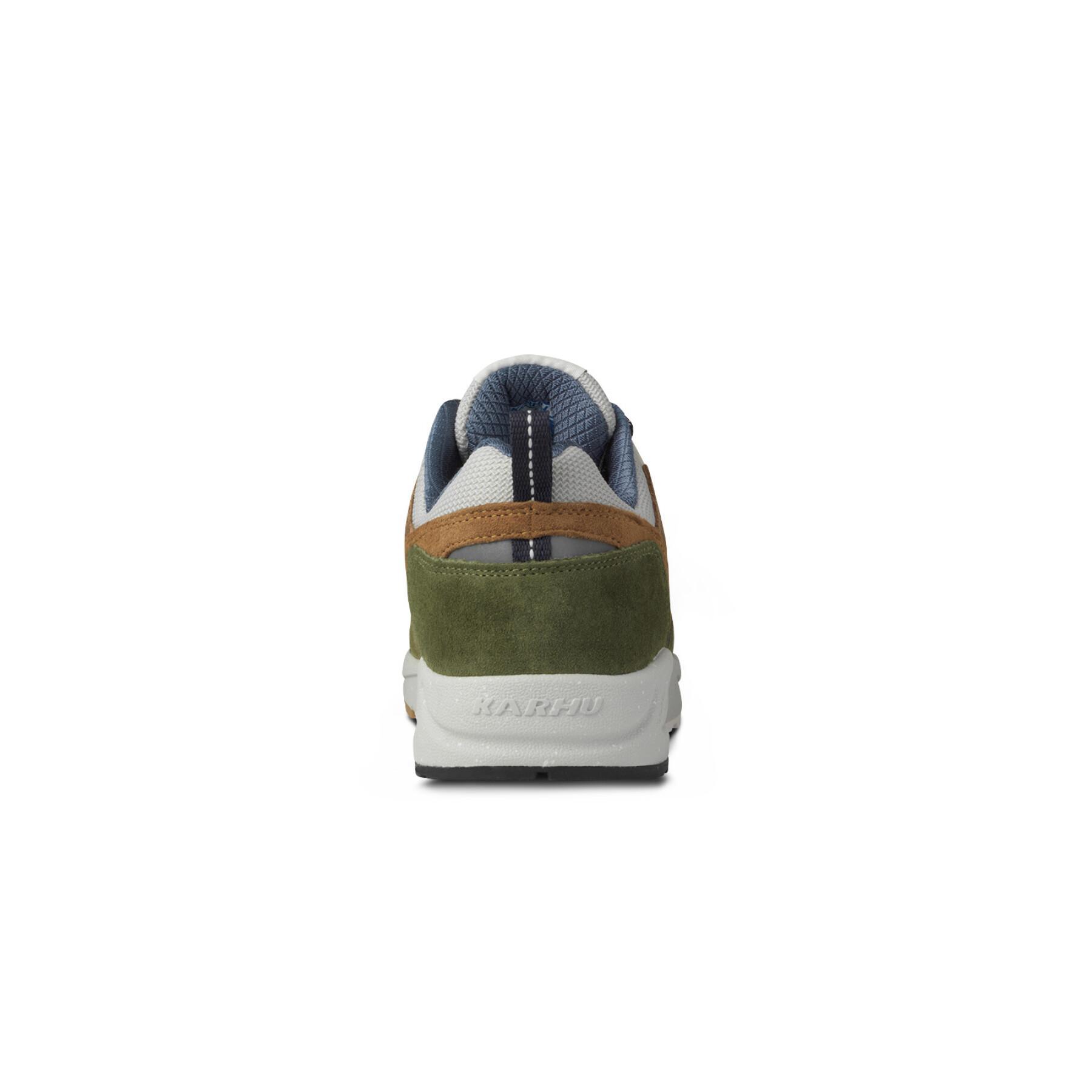 Sneakers Karhu Fusion 2.0 - F804131