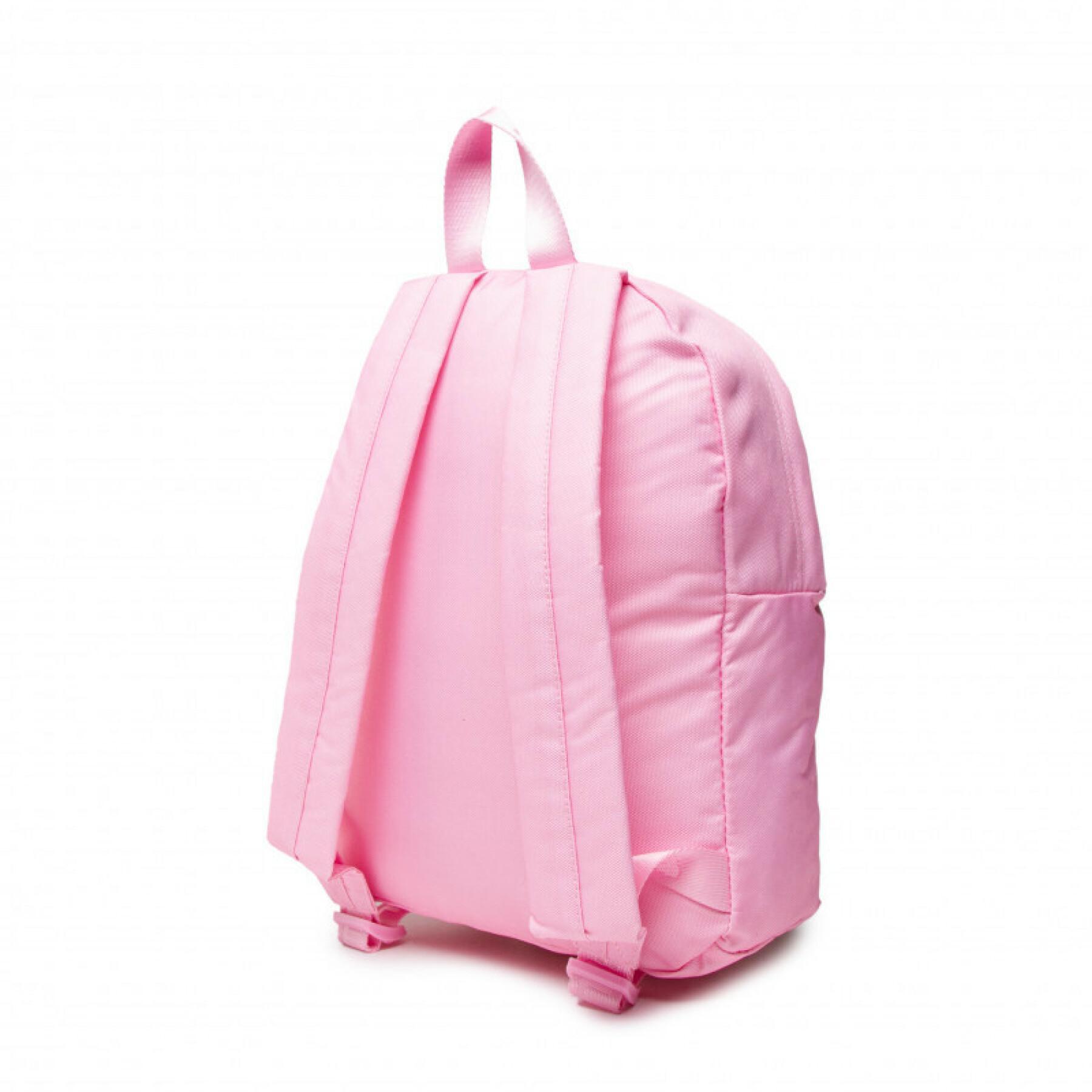 Mini backpack for kids Fila Talca Warner Bross Malmo