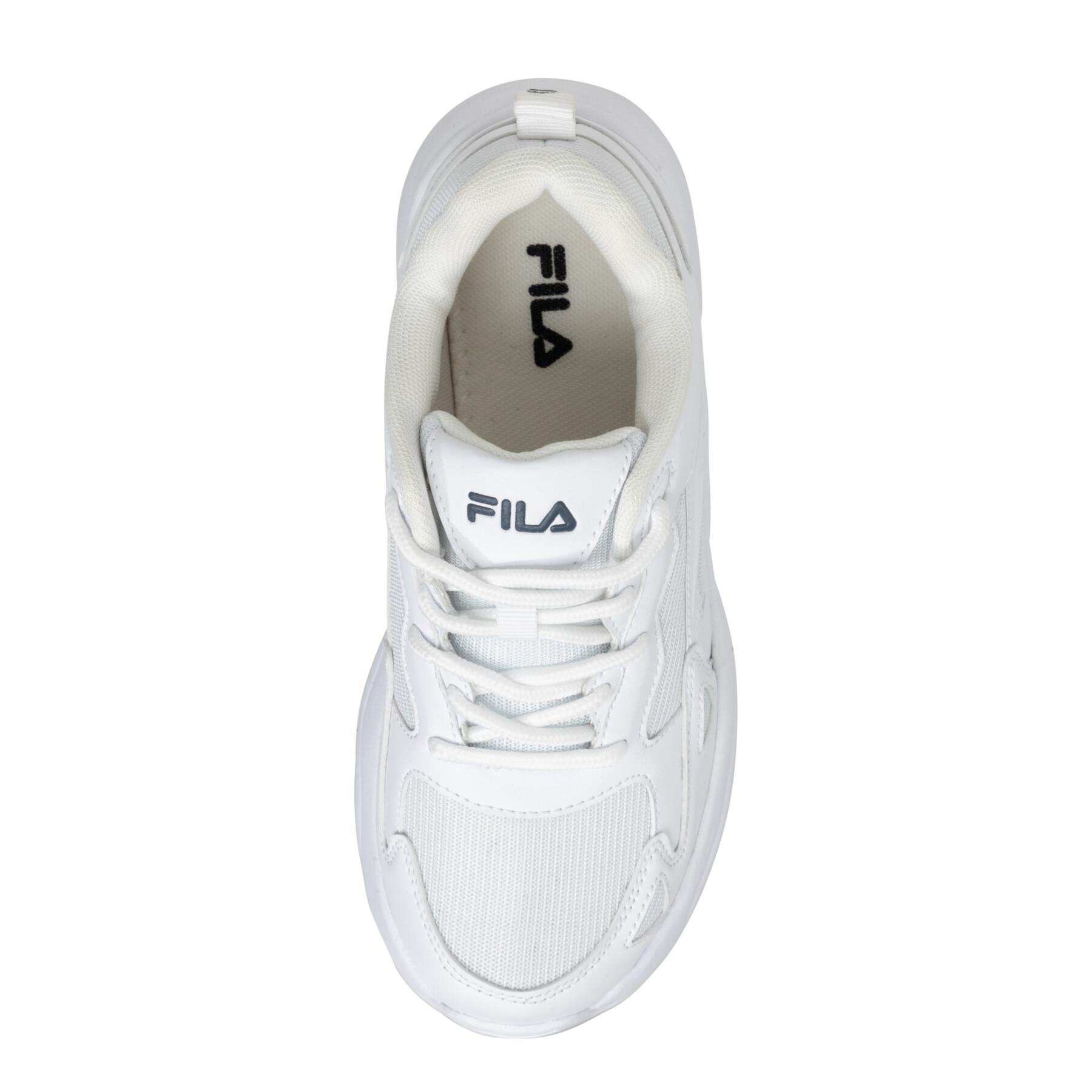 Children's sneakers Fila Ventosa
