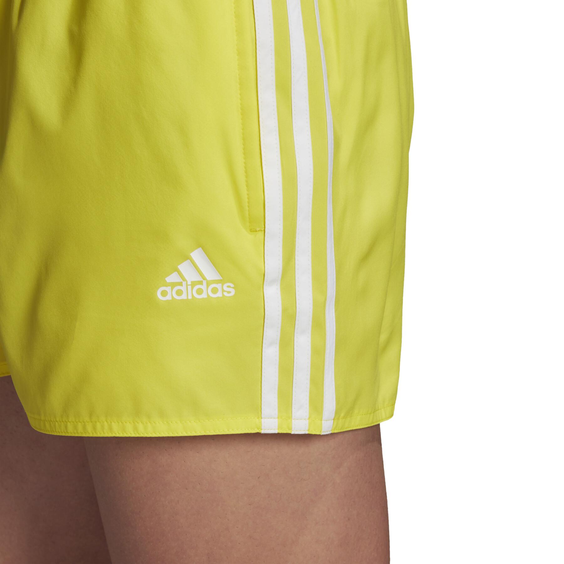 Swim shorts adidas 3-bandes CLX