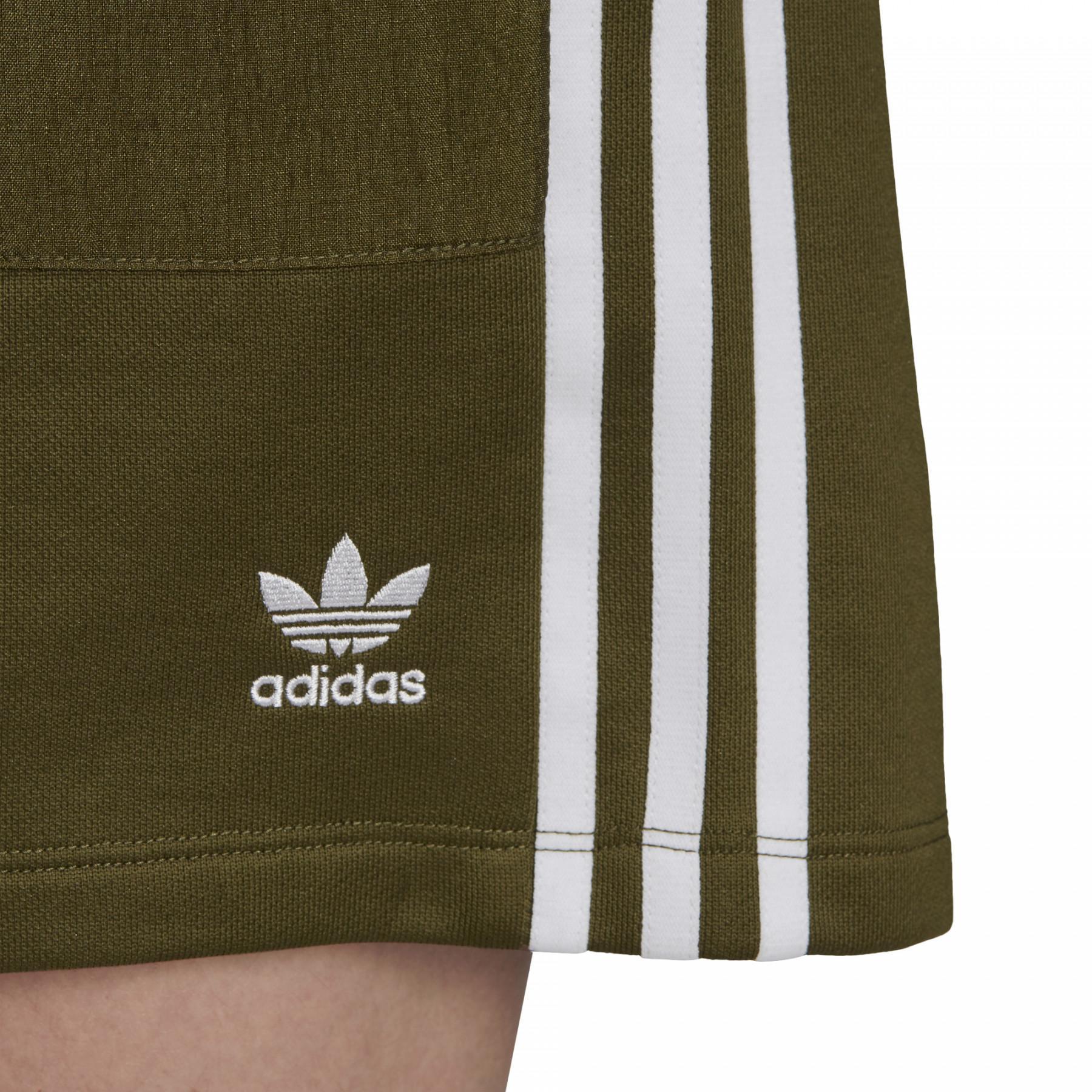 Women's shorts adidas Originals Logo