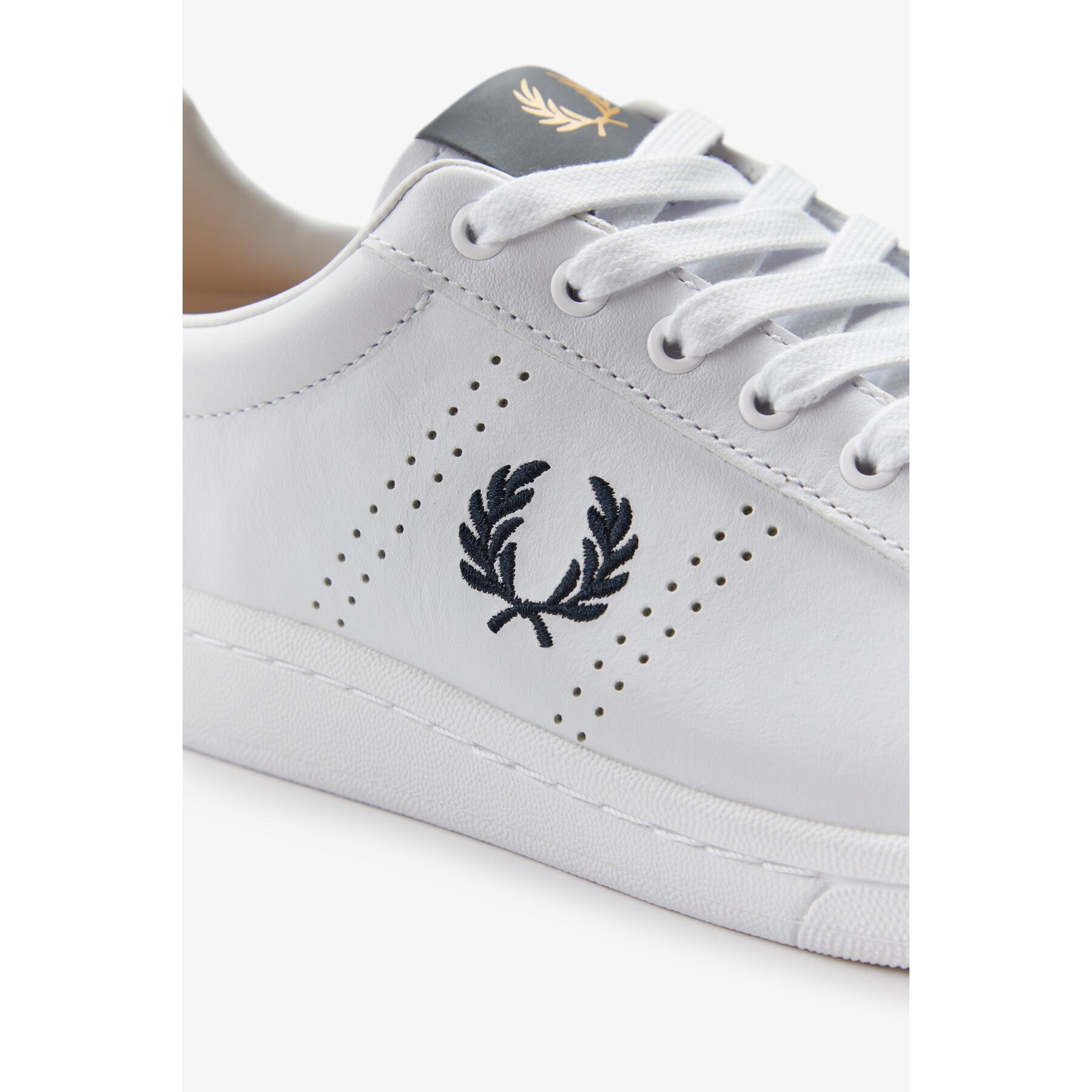 Sneakers Fred Perry B721