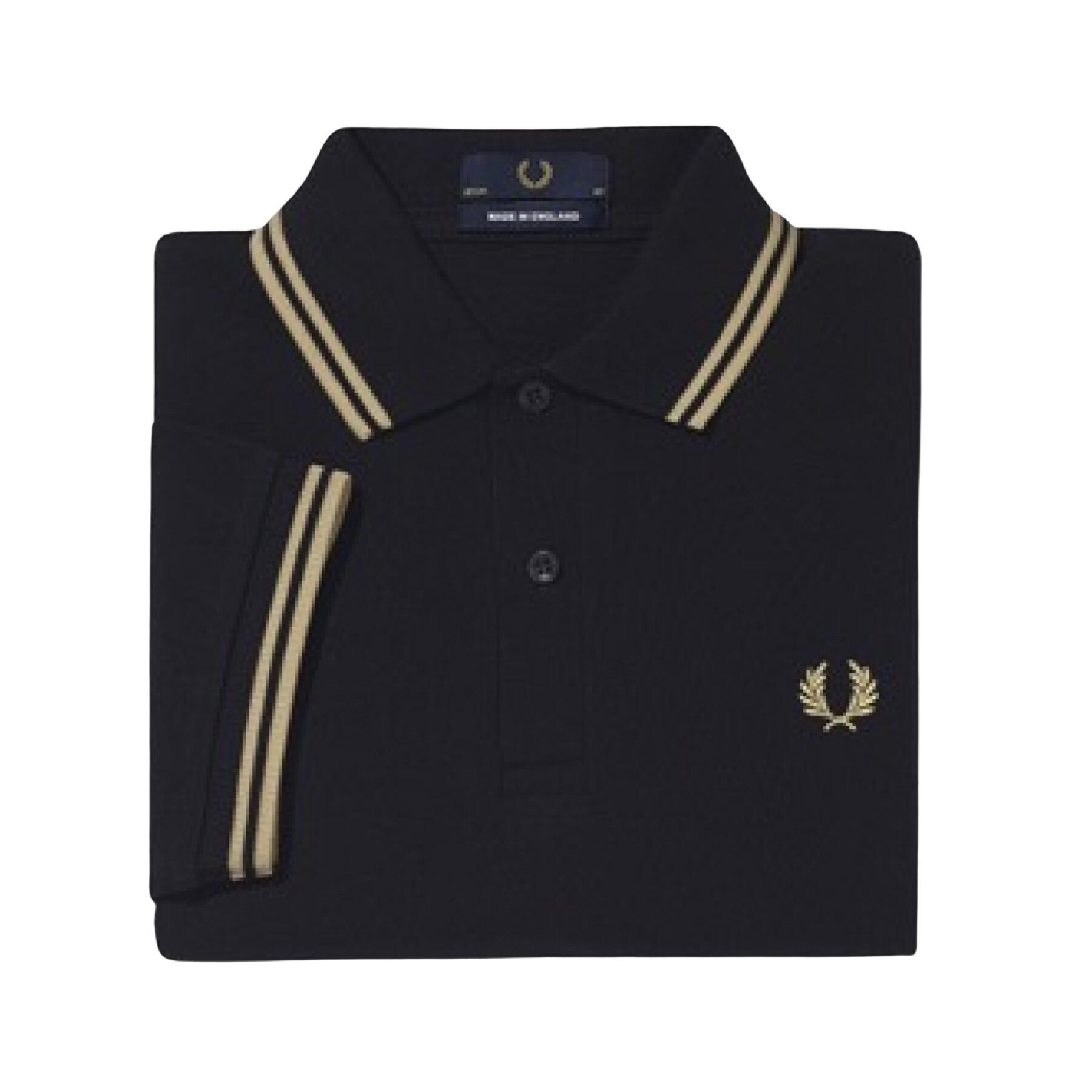 Polo child Fred Perry Twin Tipped