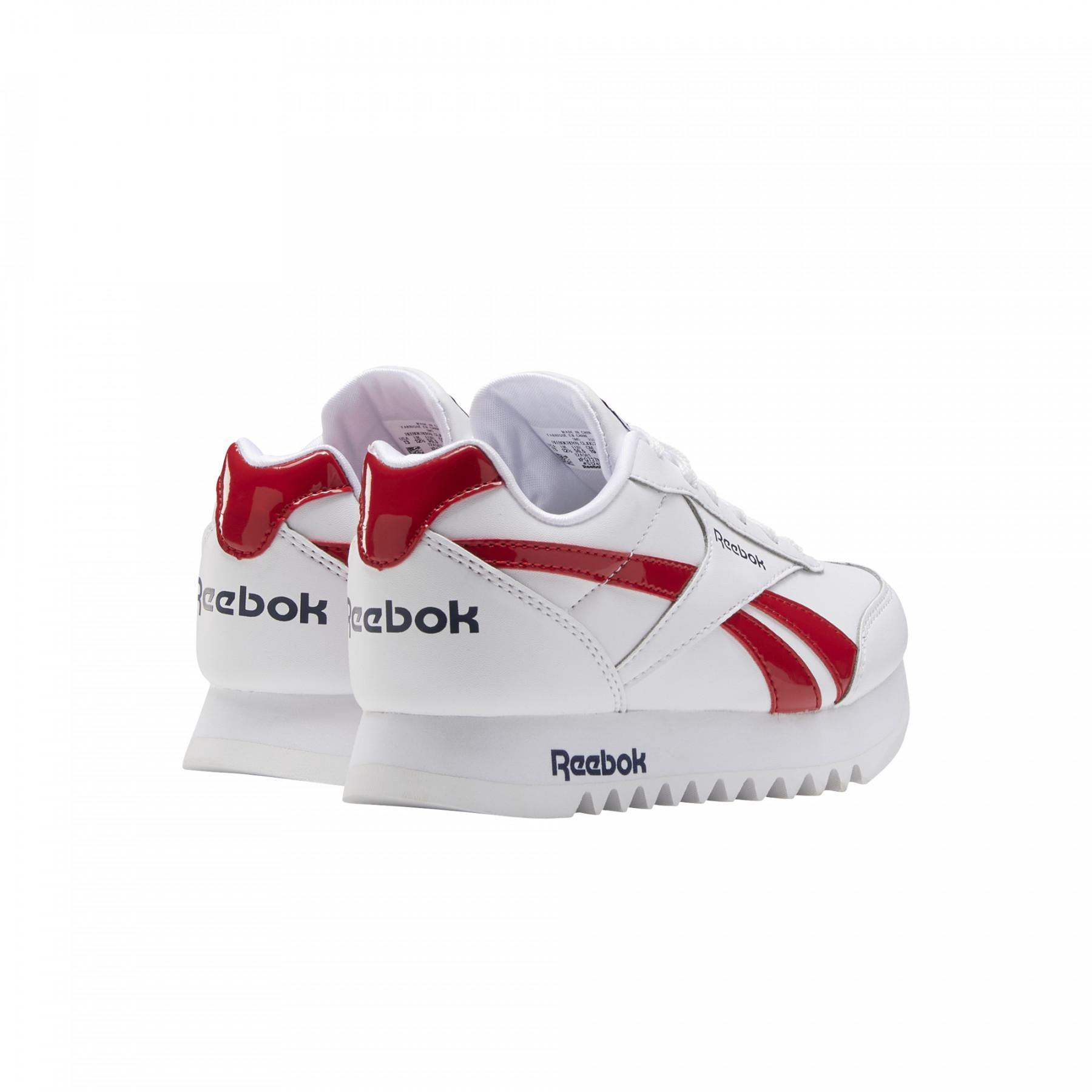 Children's sneakers Reebok Classics Royal Jogger Platform 2