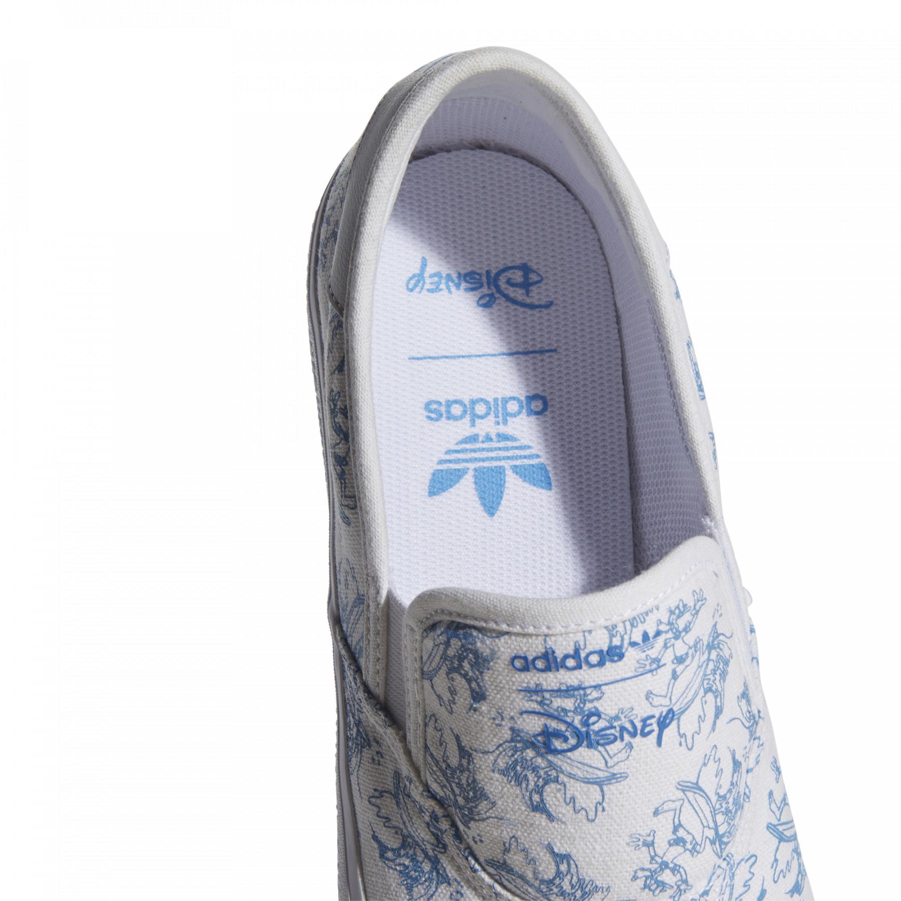 Sneakers adidas Originals 3MC Slip x Disney SG