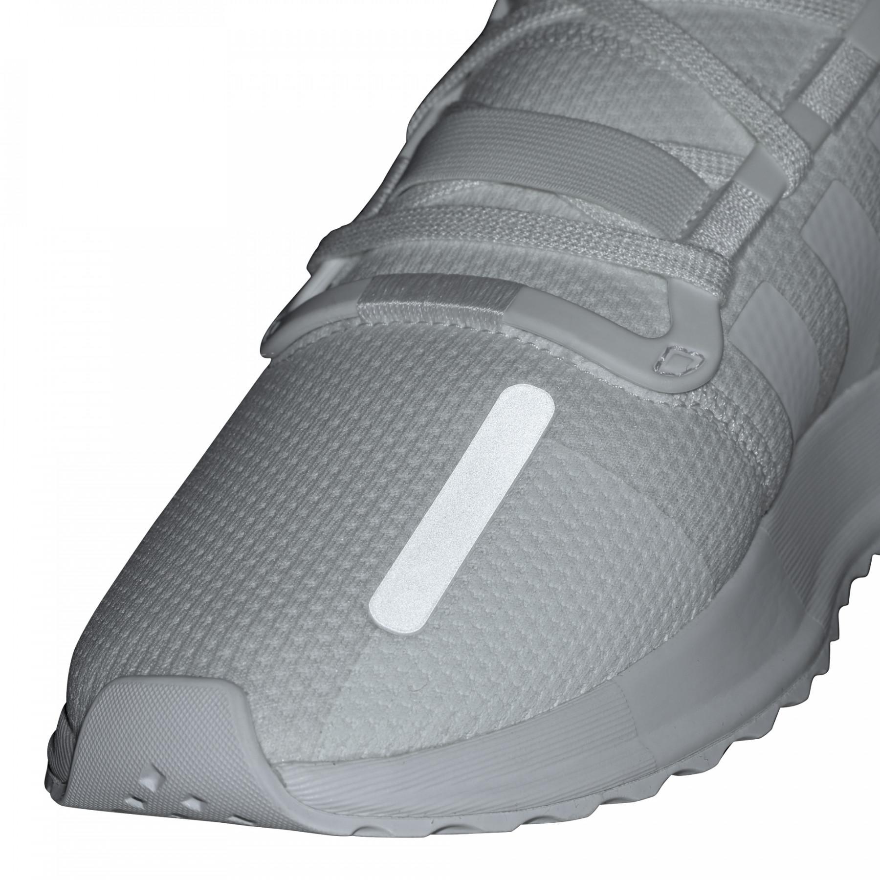 adidas U_Path Run Sneakers