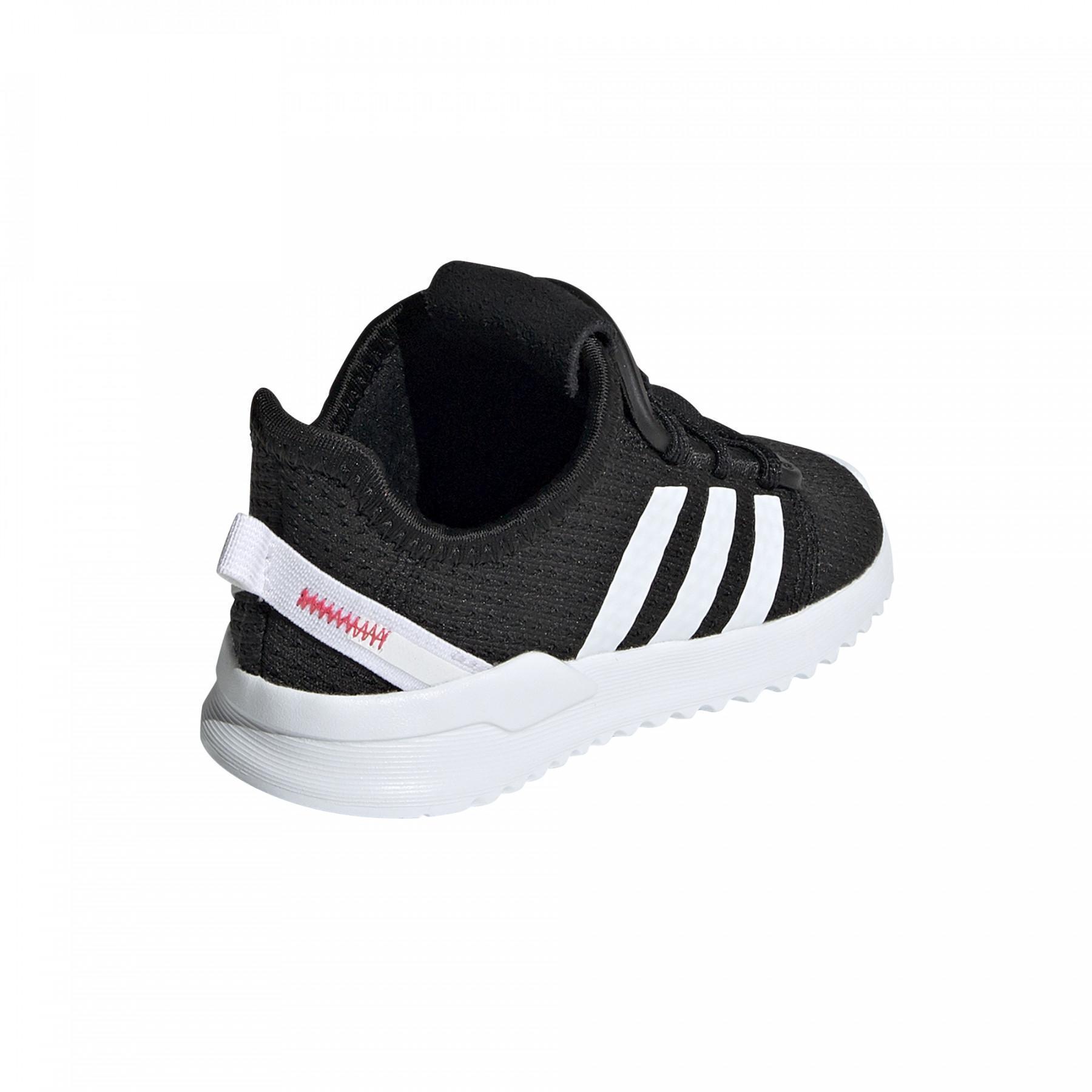 adidas U_Path Run Baby Sneakers