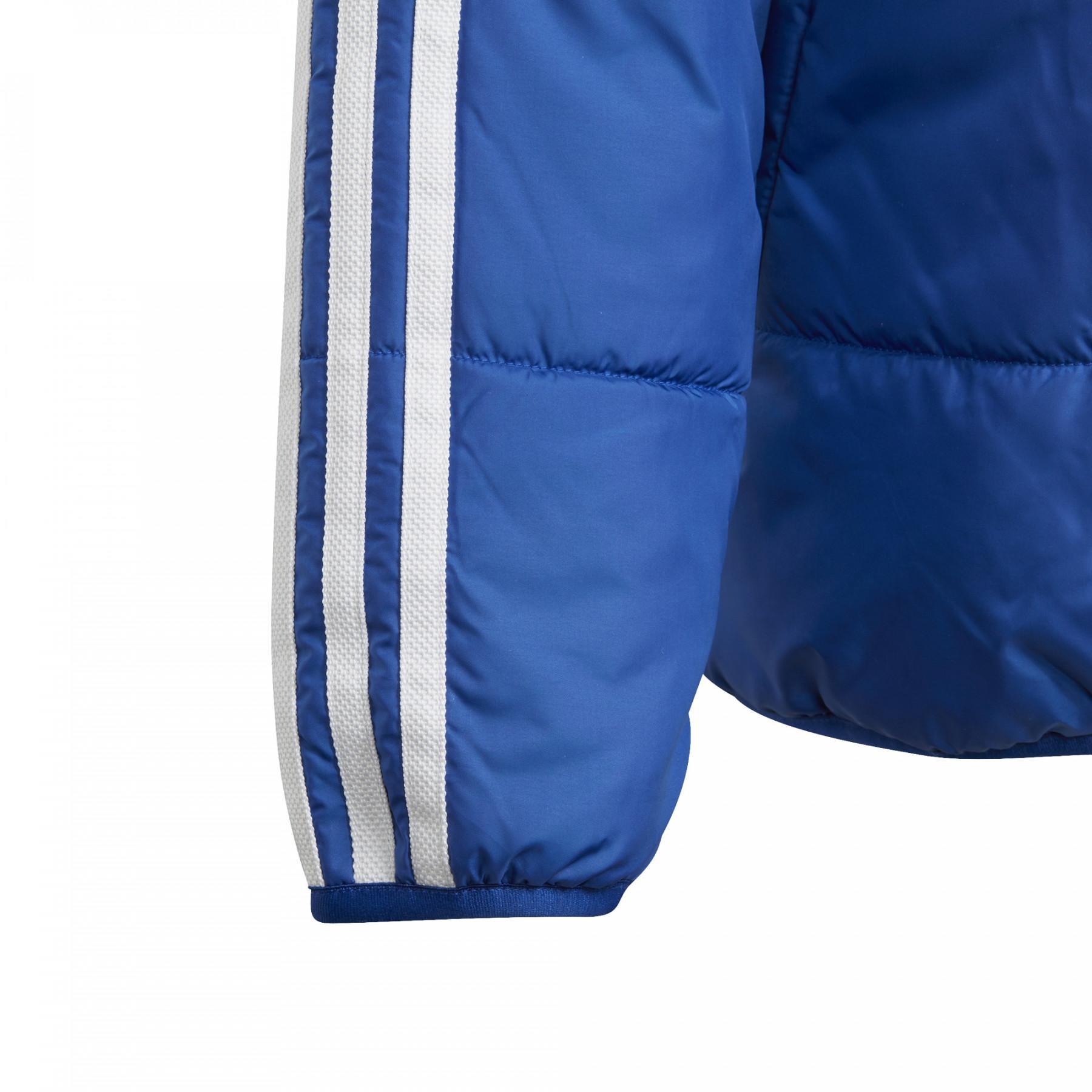 Children's jacket adidas Originals Padded
