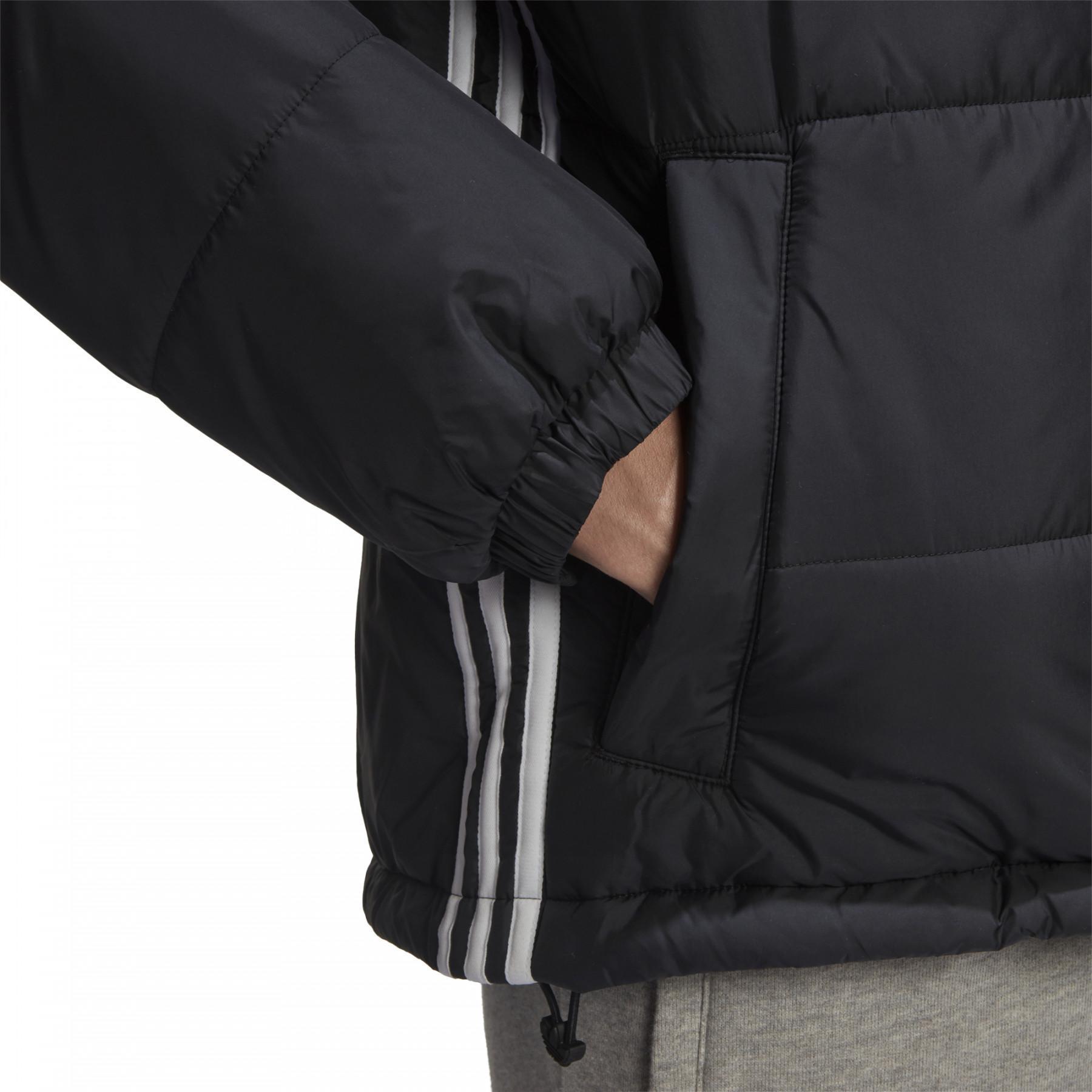 Jacket adidas Originals Padded Stand Collar Puffer
