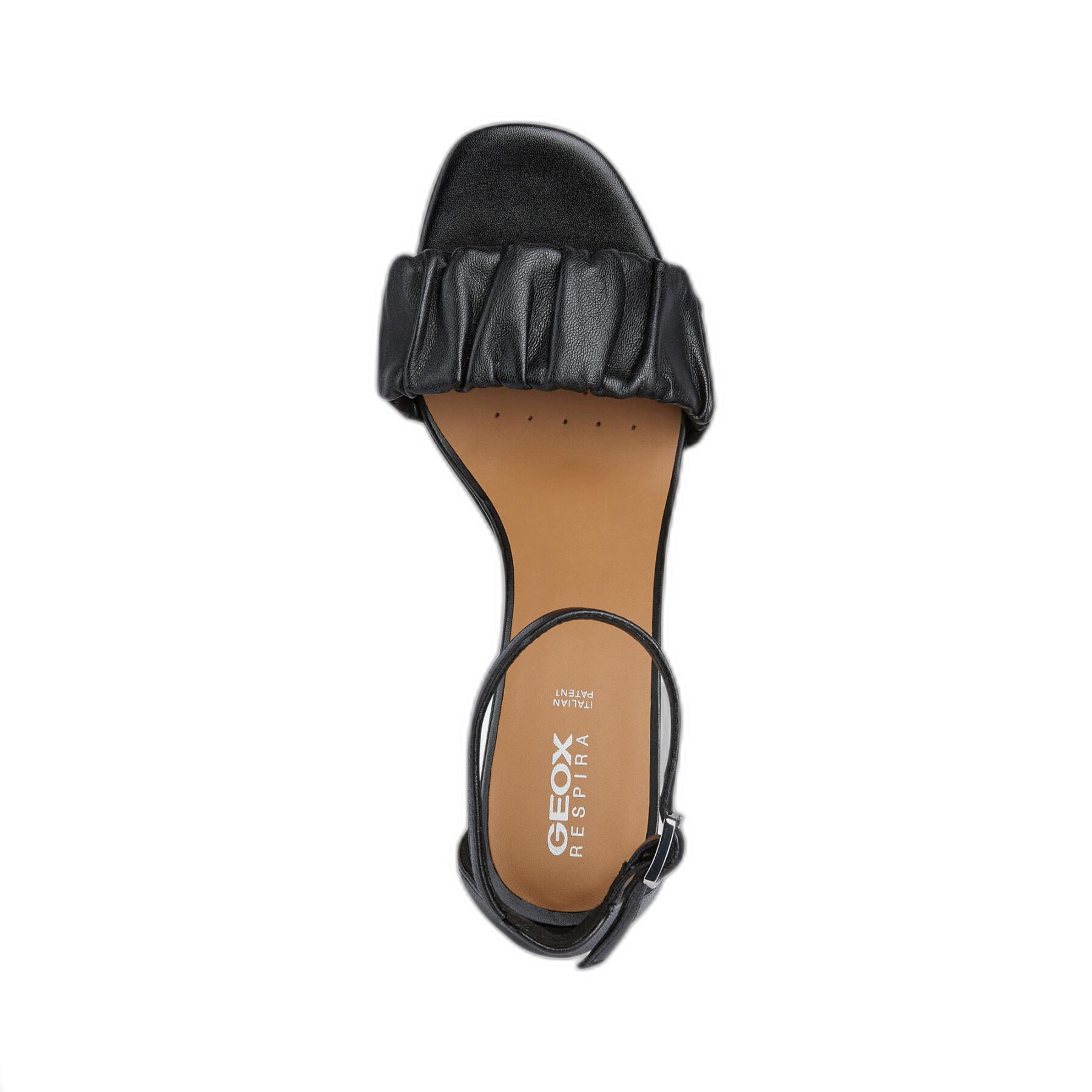 Women's sandals Geox ERAKLIA