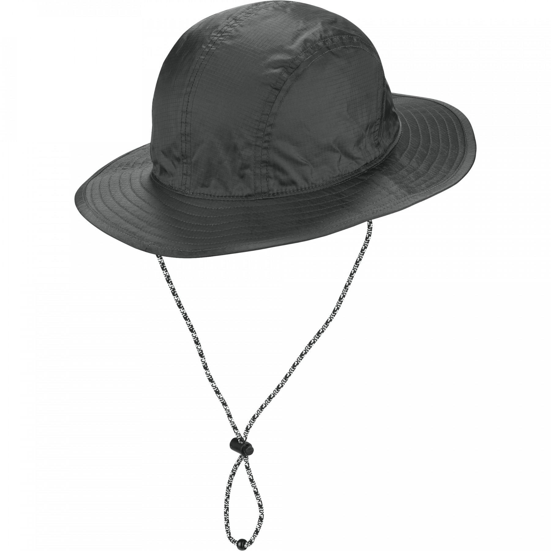 Didas Originals R.Y.V. Bucket Hat
