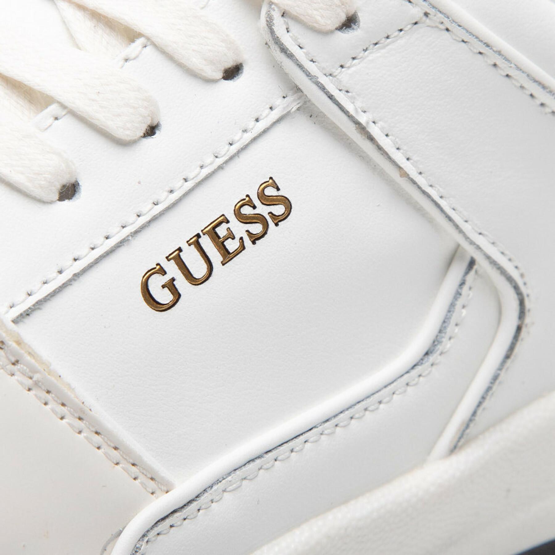 Sneakers Guess VICENZA