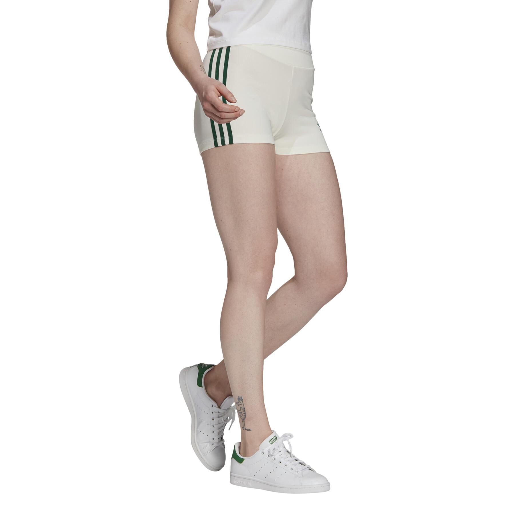 Women's shorts adidas Originals Tennis Luxe Booty
