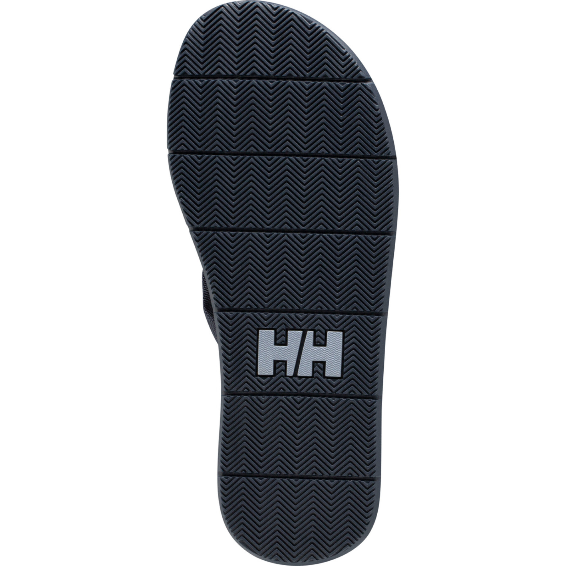 Women's flip-flops Helly Hansen Logo