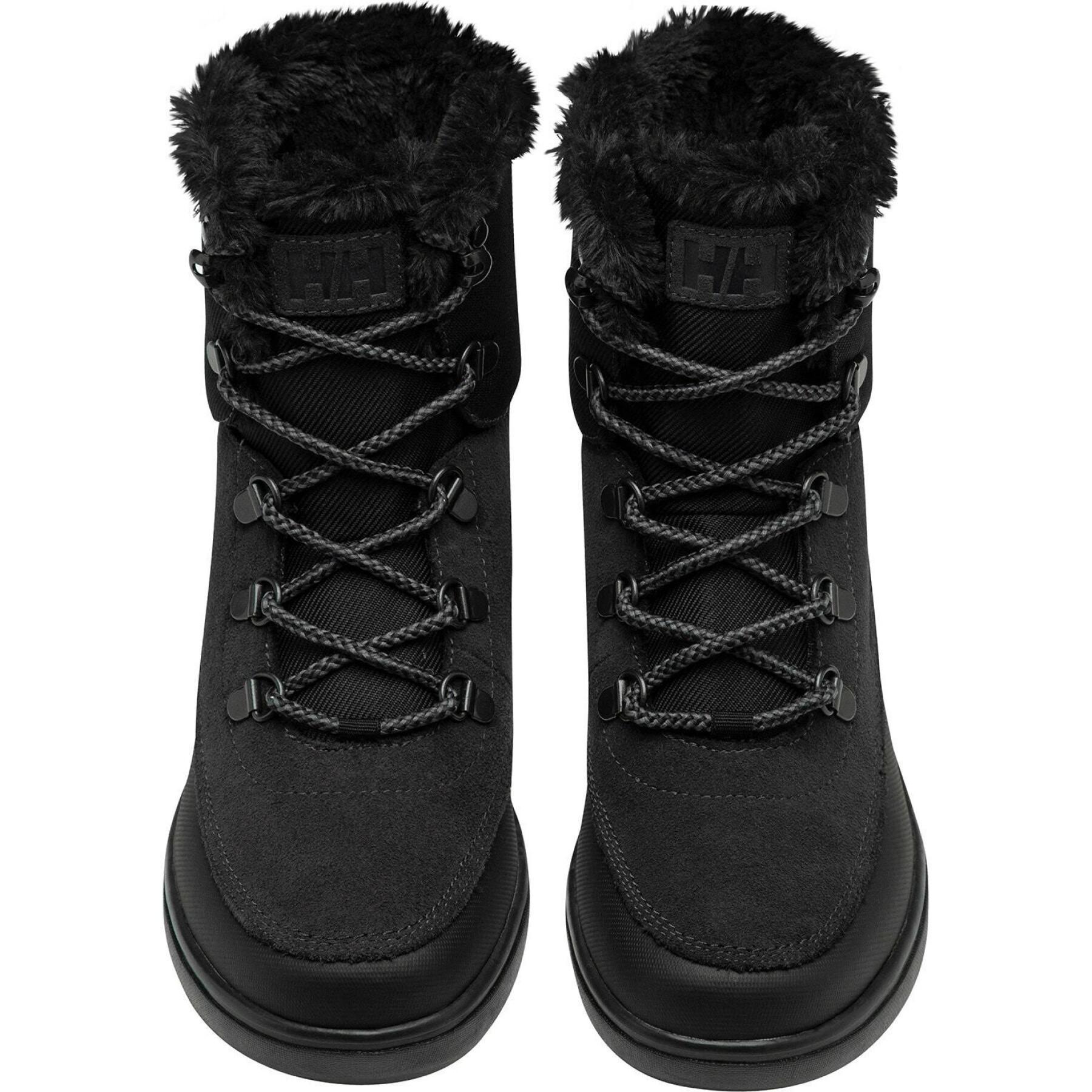 Women's winter boots Helly Hansen Sorrento