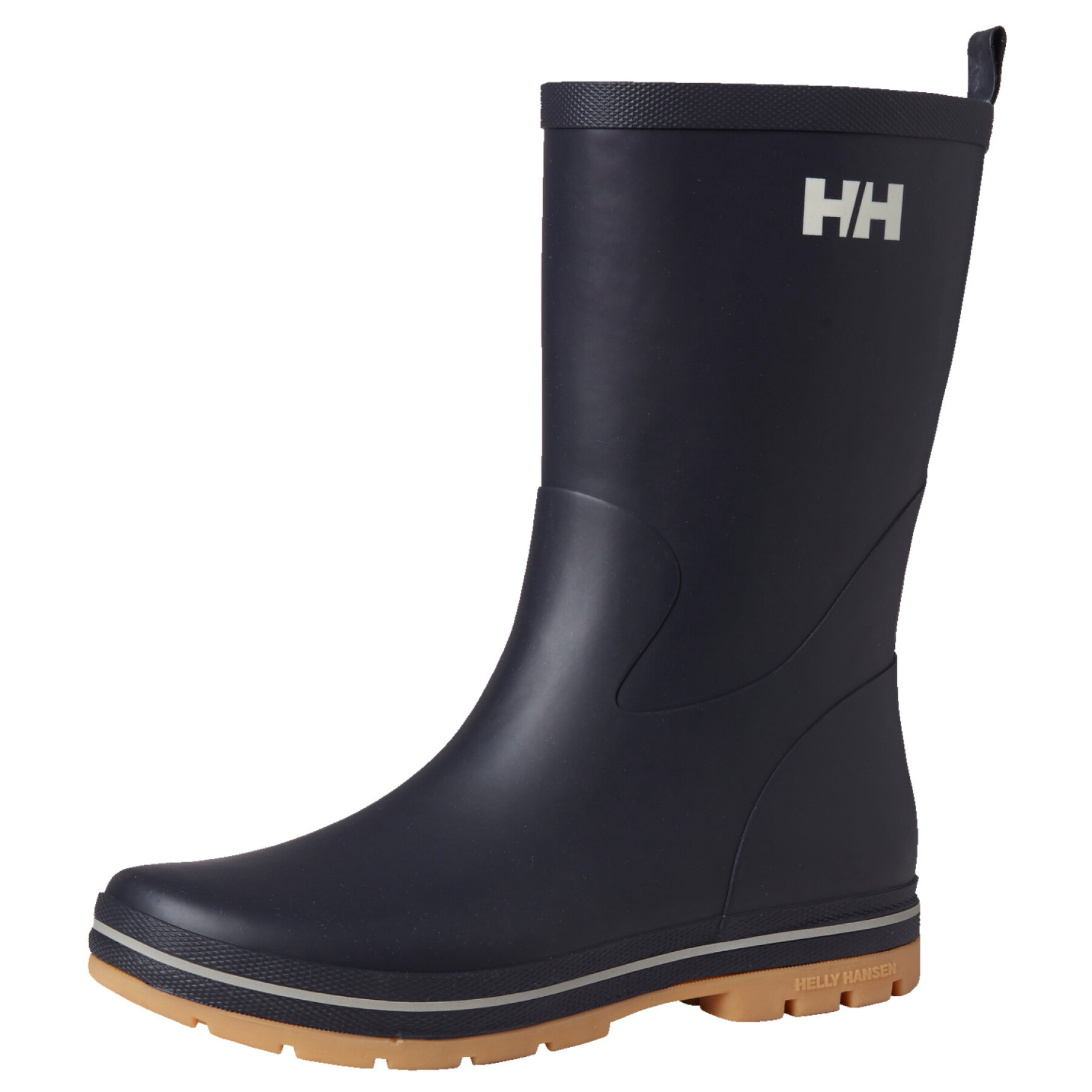Rain boots Helly Hansen midsund 3