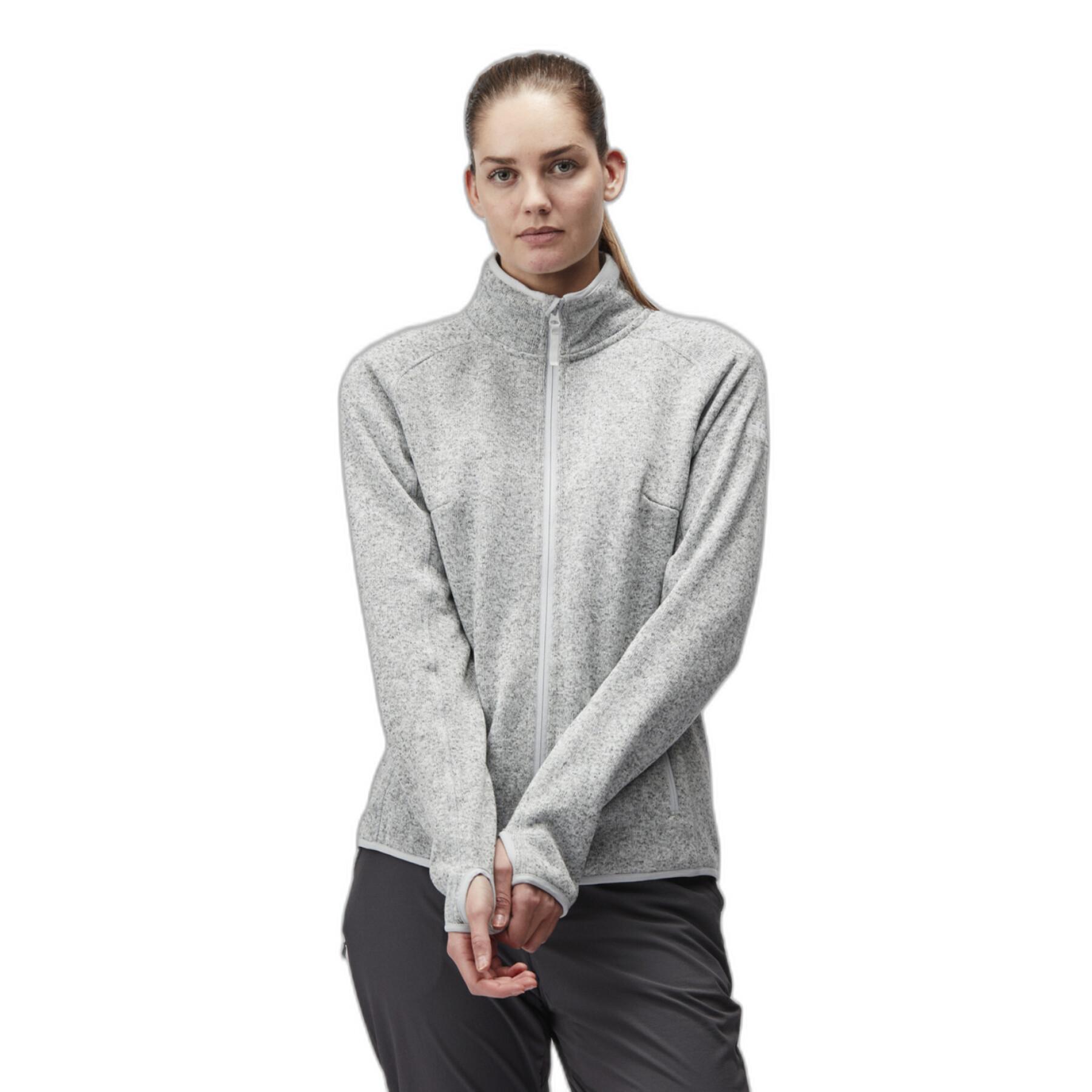Women's fleece Helly Hansen Varde 2.0