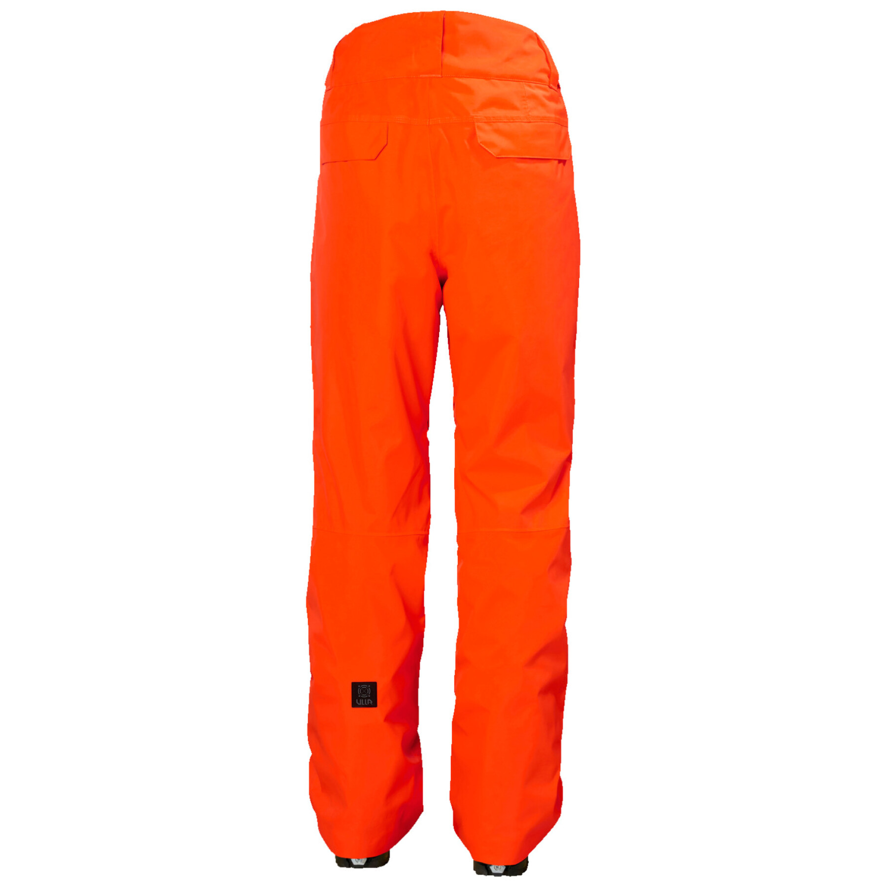 Ski pants cargo Helly Hansen Sogn