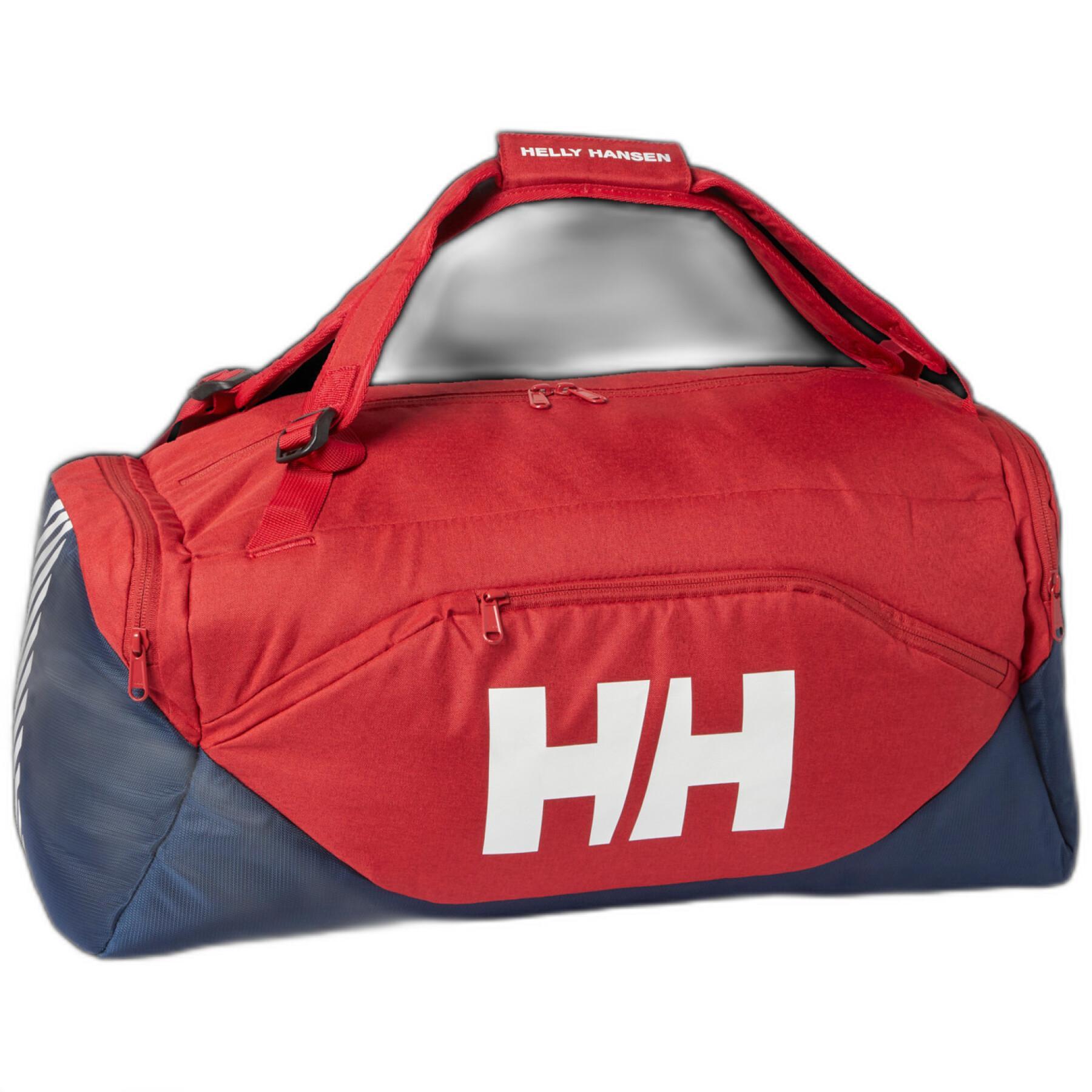 Sports bag Helly Hansen bislett